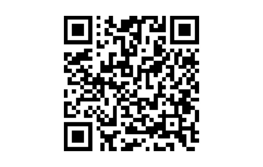 Ministry of Health Bills 2023