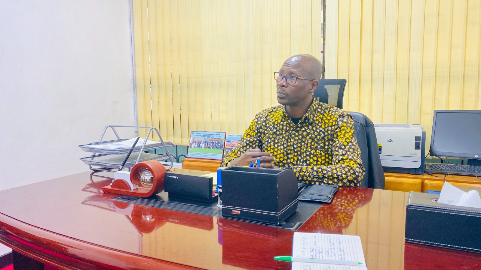 𝐏𝐨𝐫𝐭 𝐇𝐞𝐚𝐥𝐭𝐡 𝐓𝐞𝐚𝐦 𝐌𝐞𝐞𝐭𝐬 𝐰𝐢𝐭𝐡 𝐈𝐎𝐌 𝐃𝐞𝐥𝐞𝐠𝐚𝐭𝐢𝐨𝐧 𝐭𝐨 𝐀𝐝𝐯𝐚𝐧𝐜𝐞 𝐌𝐢𝐠𝐫𝐚𝐭𝐢𝐨𝐧 𝐇𝐞𝐚𝐥𝐭𝐡 𝐂𝐨𝐥𝐥𝐚𝐛𝐨𝐫𝐚𝐭𝐢𝐨𝐧