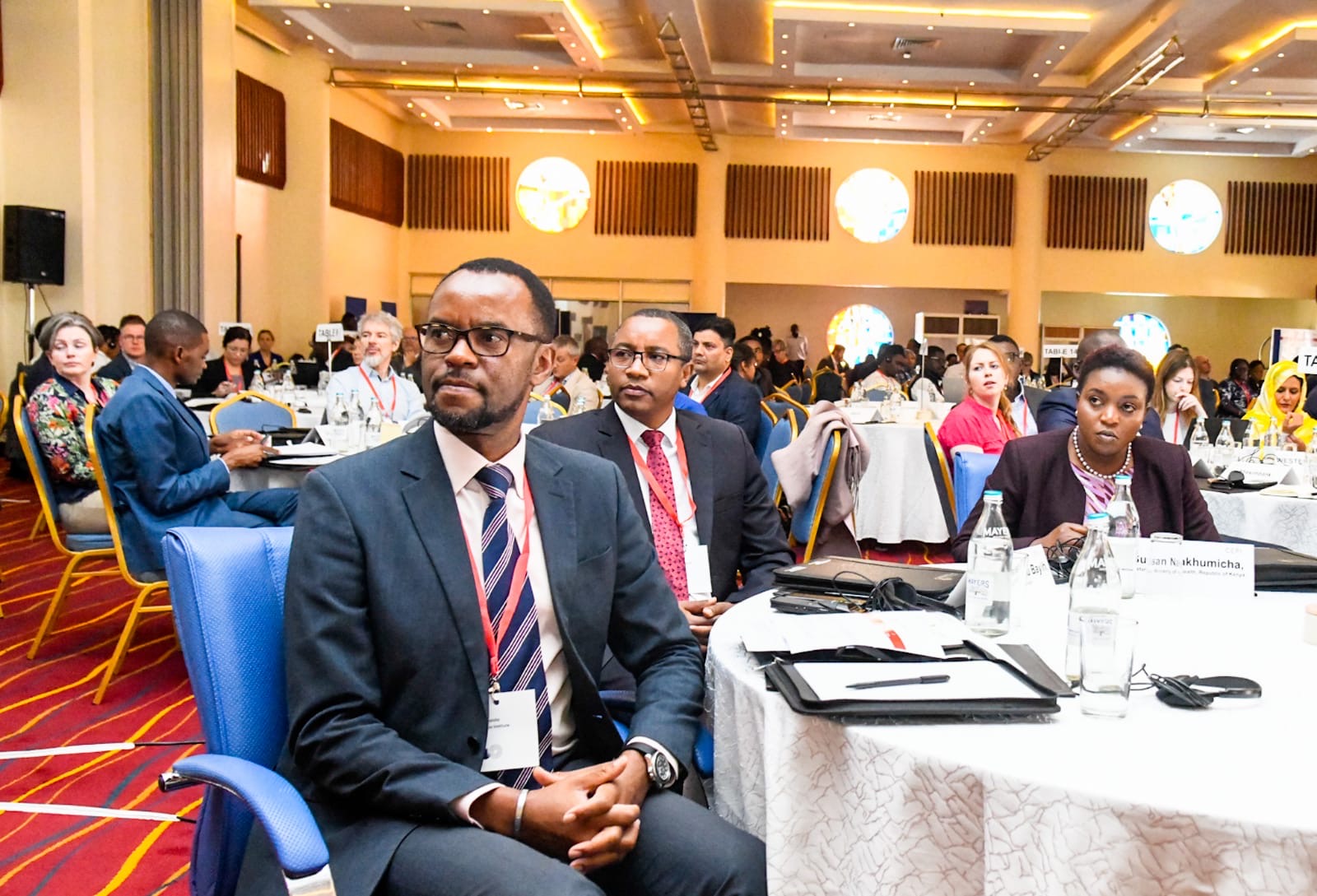 𝐇𝐞𝐚𝐥𝐭𝐡 𝐂𝐒 𝐔𝐫𝐠𝐞𝐬 𝐈𝐧𝐯𝐞𝐬𝐭𝐦𝐞𝐧𝐭 𝐢𝐧 𝐋𝐨𝐜𝐚𝐥 𝐏𝐡𝐚𝐫𝐦𝐚𝐜𝐞𝐮𝐭𝐢𝐜𝐚𝐥 𝐌𝐚𝐧𝐮𝐟𝐚𝐜𝐭𝐮𝐫𝐢𝐧𝐠 