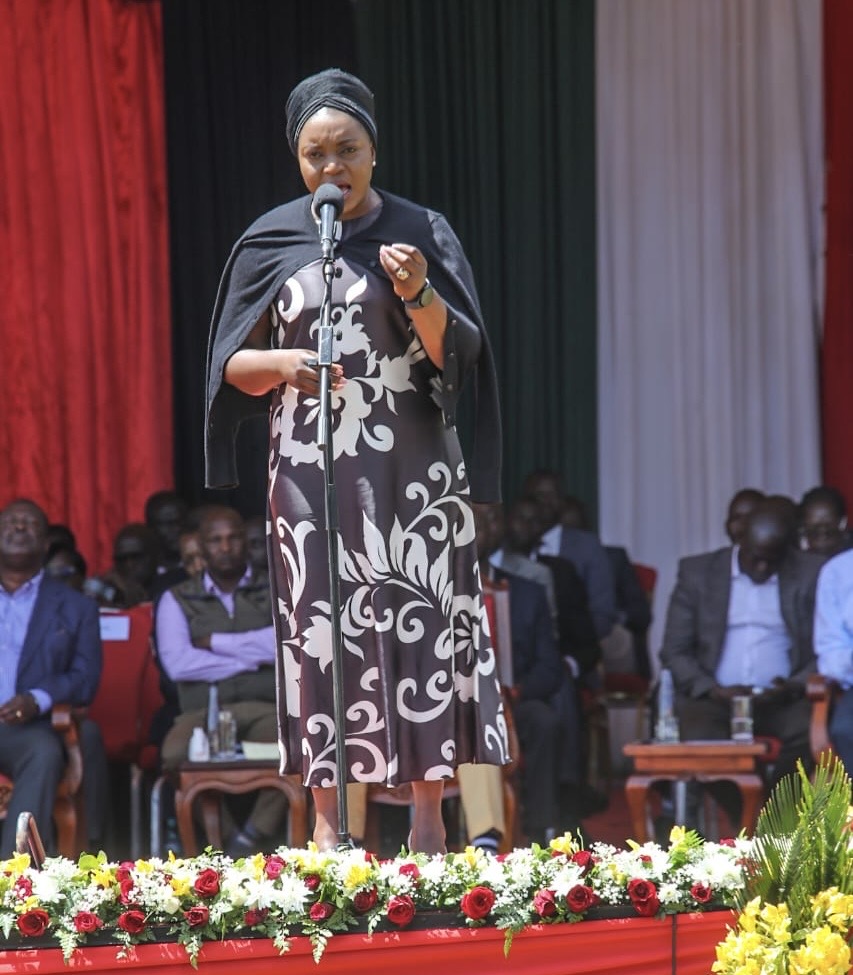 𝐇𝐞𝐚𝐥𝐭𝐡 𝐂𝐒 𝐂𝐡𝐚𝐦𝐩𝐢𝐨𝐧𝐬 𝐔𝐧𝐢𝐯𝐞𝐫𝐬𝐚𝐥 𝐇𝐞𝐚𝐥𝐭𝐡 𝐂𝐨𝐯𝐞𝐫𝐚𝐠𝐞 𝐀𝐝𝐯𝐨𝐜𝐚𝐜𝐲 𝐚𝐭 𝐊𝐚𝐤𝐚𝐦𝐞𝐠𝐚 𝐏𝐫𝐚𝐲𝐞𝐫