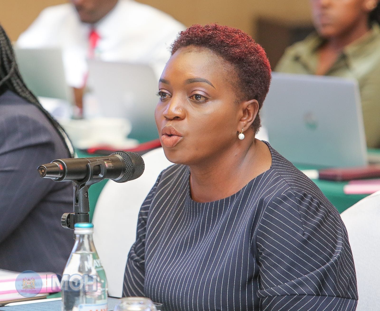 𝐇𝐞𝐚𝐥𝐭𝐡 𝐂𝐒 𝐍𝐚𝐤𝐡𝐮𝐦𝐢𝐜𝐡𝐚 𝐖𝐚𝐟𝐮𝐥𝐚 𝐂𝐡𝐚𝐦𝐩𝐢𝐨𝐧𝐬 𝐒𝐇𝐈 𝐑𝐞𝐠𝐮𝐥𝐚𝐭𝐢𝐨𝐧𝐬 𝐟𝐨𝐫 𝐀𝐝𝐯𝐚𝐧𝐜𝐢𝐧𝐠 𝐔𝐇𝐂 