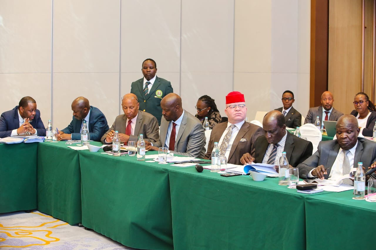 𝐇𝐞𝐚𝐥𝐭𝐡 𝐂𝐒 𝐍𝐚𝐤𝐡𝐮𝐦𝐢𝐜𝐡𝐚 𝐔𝐧𝐯𝐞𝐢𝐥𝐬 𝐄𝐱𝐩𝐚𝐧𝐝𝐞𝐝 𝐀𝐜𝐜𝐞𝐬𝐬 𝐭𝐨 𝐒𝐨𝐜𝐢𝐚𝐥 𝐇𝐞𝐚𝐥𝐭𝐡 𝐏𝐚𝐜𝐤𝐚𝐠𝐞