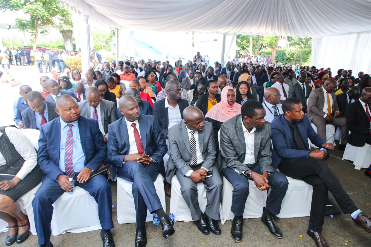 𝐌𝐢𝐧𝐢𝐬𝐭𝐫𝐲 𝐨𝐟 𝐇𝐞𝐚𝐥𝐭𝐡 𝐂𝐨𝐧𝐝𝐮𝐜𝐭𝐬 𝐒𝐞𝐧𝐬𝐢𝐭𝐢𝐳𝐚𝐭𝐢𝐨𝐧 𝐒𝐞𝐬𝐬𝐢𝐨𝐧 𝐨𝐧 𝐒𝐨𝐜𝐢𝐚𝐥 𝐇𝐞𝐚𝐥𝐭𝐡 𝐈𝐧𝐬𝐮𝐫𝐚𝐧𝐜𝐞 𝐑𝐞𝐠𝐮𝐥𝐚𝐭𝐢𝐨𝐧𝐬