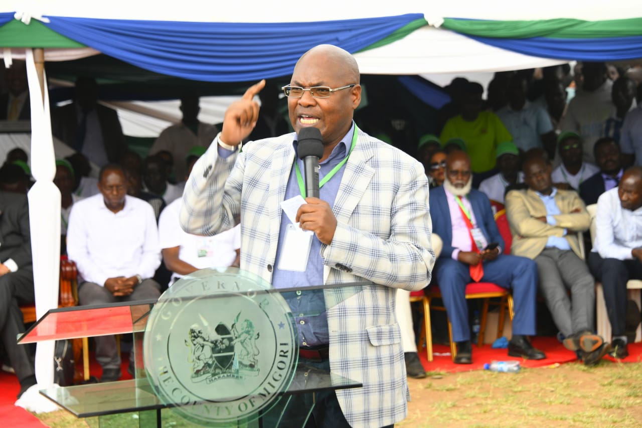 Tobacco farming depletes agricultural resources, contributes to deforestation, and exacerbates the effects of climate change