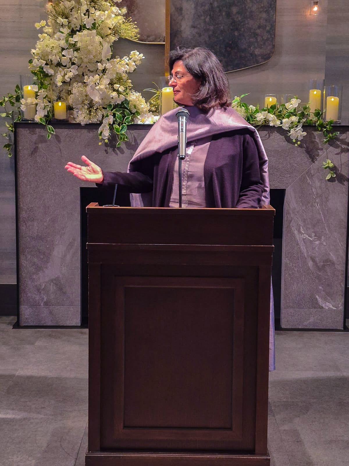 Kenya Showcases Health Innovation Partnerships at TICAD9 to Boost Local Manufacturing and UHC