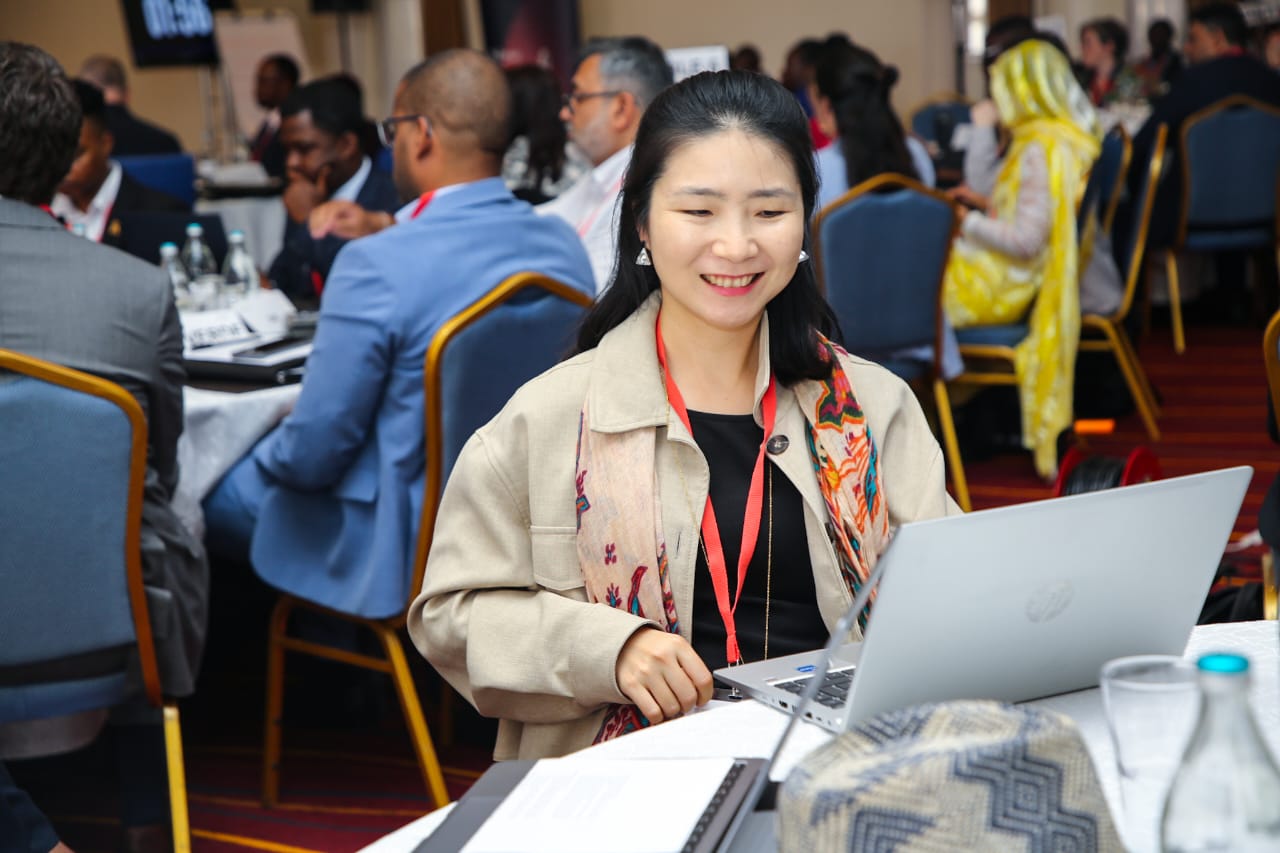 𝐇𝐞𝐚𝐥𝐭𝐡 𝐂𝐒 𝐔𝐫𝐠𝐞𝐬 𝐈𝐧𝐯𝐞𝐬𝐭𝐦𝐞𝐧𝐭 𝐢𝐧 𝐋𝐨𝐜𝐚𝐥 𝐏𝐡𝐚𝐫𝐦𝐚𝐜𝐞𝐮𝐭𝐢𝐜𝐚𝐥 𝐌𝐚𝐧𝐮𝐟𝐚𝐜𝐭𝐮𝐫𝐢𝐧𝐠 