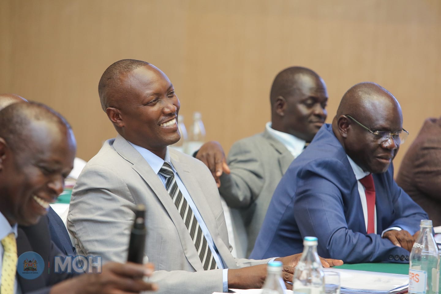 𝐇𝐞𝐚𝐥𝐭𝐡 𝐂𝐒 𝐍𝐚𝐤𝐡𝐮𝐦𝐢𝐜𝐡𝐚 𝐖𝐚𝐟𝐮𝐥𝐚 𝐂𝐡𝐚𝐦𝐩𝐢𝐨𝐧𝐬 𝐒𝐇𝐈 𝐑𝐞𝐠𝐮𝐥𝐚𝐭𝐢𝐨𝐧𝐬 𝐟𝐨𝐫 𝐀𝐝𝐯𝐚𝐧𝐜𝐢𝐧𝐠 𝐔𝐇𝐂 