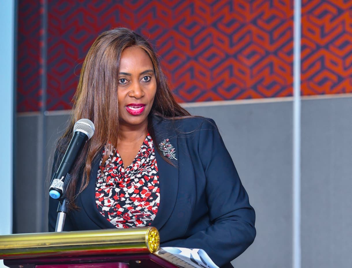 PS Medical Services Leads Public Sector Health Budget Hearings for FY 2026/27