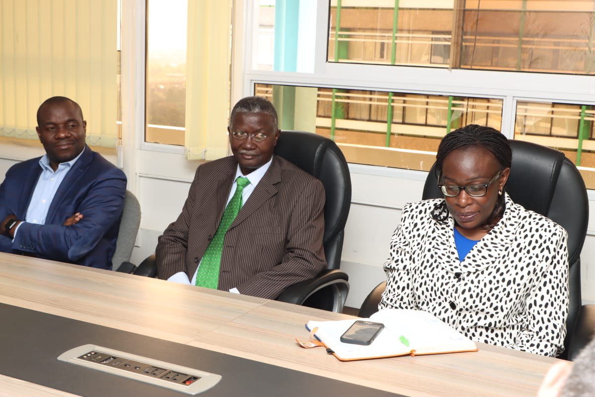  𝐌𝐢𝐧𝐢𝐬𝐭𝐫𝐲 𝐏𝐚𝐫𝐭𝐧𝐞𝐫𝐬 𝐰𝐢𝐭𝐡 𝐌𝐚𝐱 𝐅𝐨𝐮𝐧𝐝𝐚𝐭𝐢𝐨𝐧 𝐭𝐨 𝐄𝐱𝐩𝐚𝐧𝐝 𝐂𝐚𝐧𝐜𝐞𝐫 𝐂𝐚𝐫𝐞 𝐀𝐜𝐜𝐞𝐬𝐬 