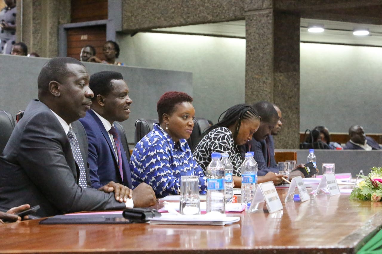 𝐇𝐞𝐚𝐥𝐭𝐡 𝐂𝐒 𝐍𝐚𝐤𝐡𝐮𝐦𝐢𝐜𝐡𝐚 𝐋𝐞𝐚𝐝𝐬 𝐍𝐚𝐭𝐢𝐨𝐧𝐚𝐥 𝐕𝐚𝐥𝐢𝐝𝐚𝐭𝐢𝐨𝐧 𝐄𝐱𝐞𝐫𝐜𝐢𝐬𝐞 𝐨𝐧 𝐒𝐨𝐜𝐢𝐚𝐥 𝐇𝐞𝐚𝐥𝐭𝐡 𝐈𝐧𝐬𝐮𝐫𝐚𝐧𝐜𝐞 𝐀𝐜𝐭 𝐃𝐫𝐚𝐟𝐭 𝐑𝐞𝐠𝐮𝐥𝐚𝐭𝐢𝐨𝐧𝐬