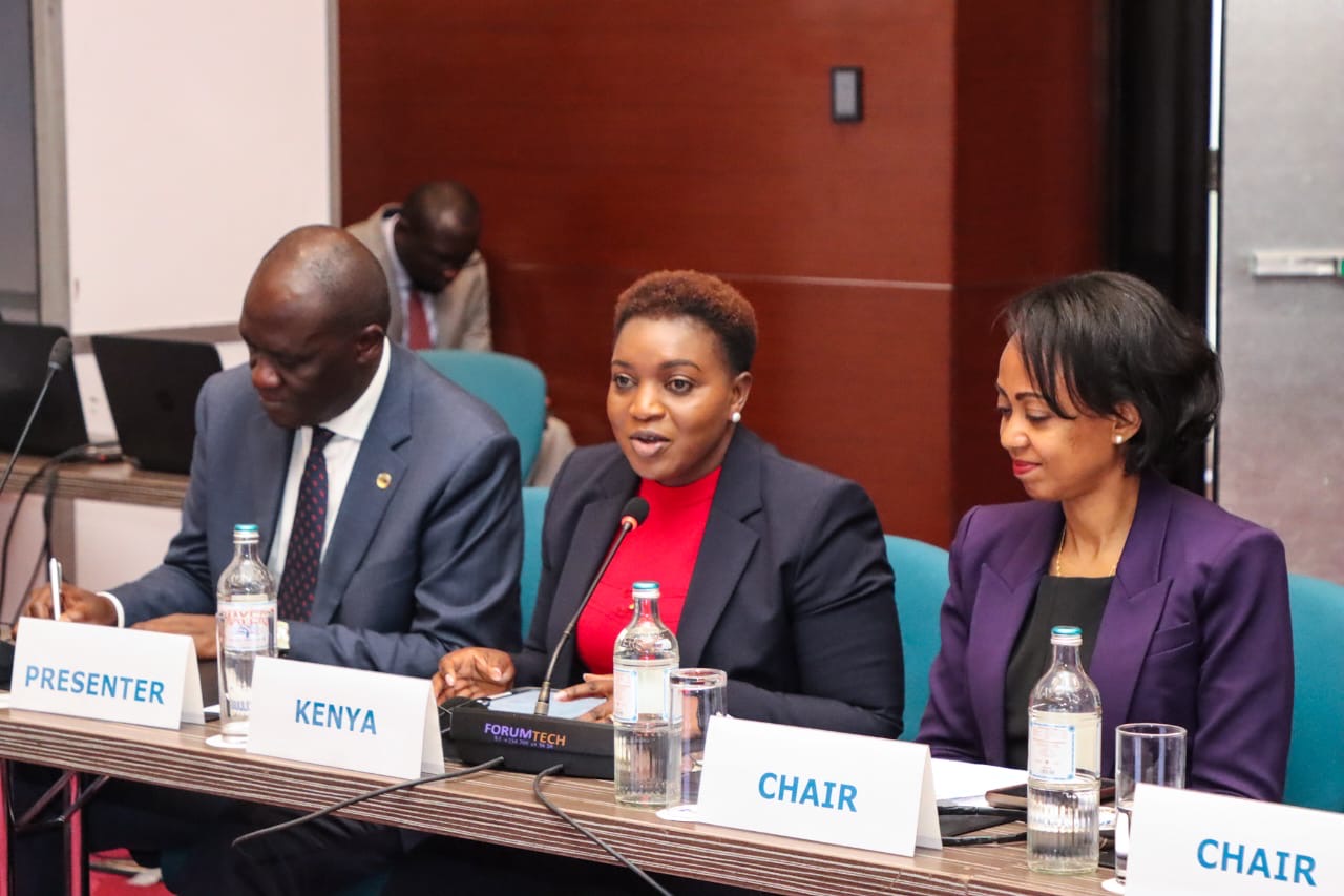  𝐊𝐞𝐧𝐲𝐚'𝐬 𝐂𝐒 𝐇𝐞𝐚𝐥𝐭𝐡 𝐀𝐟𝐟𝐢𝐫𝐦𝐬 𝐒𝐭𝐫𝐢𝐝𝐞𝐬 𝐓𝐨𝐰𝐚𝐫𝐝𝐬 𝐔𝐧𝐢𝐯𝐞𝐫𝐬𝐚𝐥 𝐇𝐞𝐚𝐥𝐭𝐡 𝐂𝐨𝐯𝐞𝐫𝐚𝐠𝐞 𝐚𝐭 𝐆𝐅𝐅 𝐌𝐞𝐞𝐭𝐢𝐧𝐠