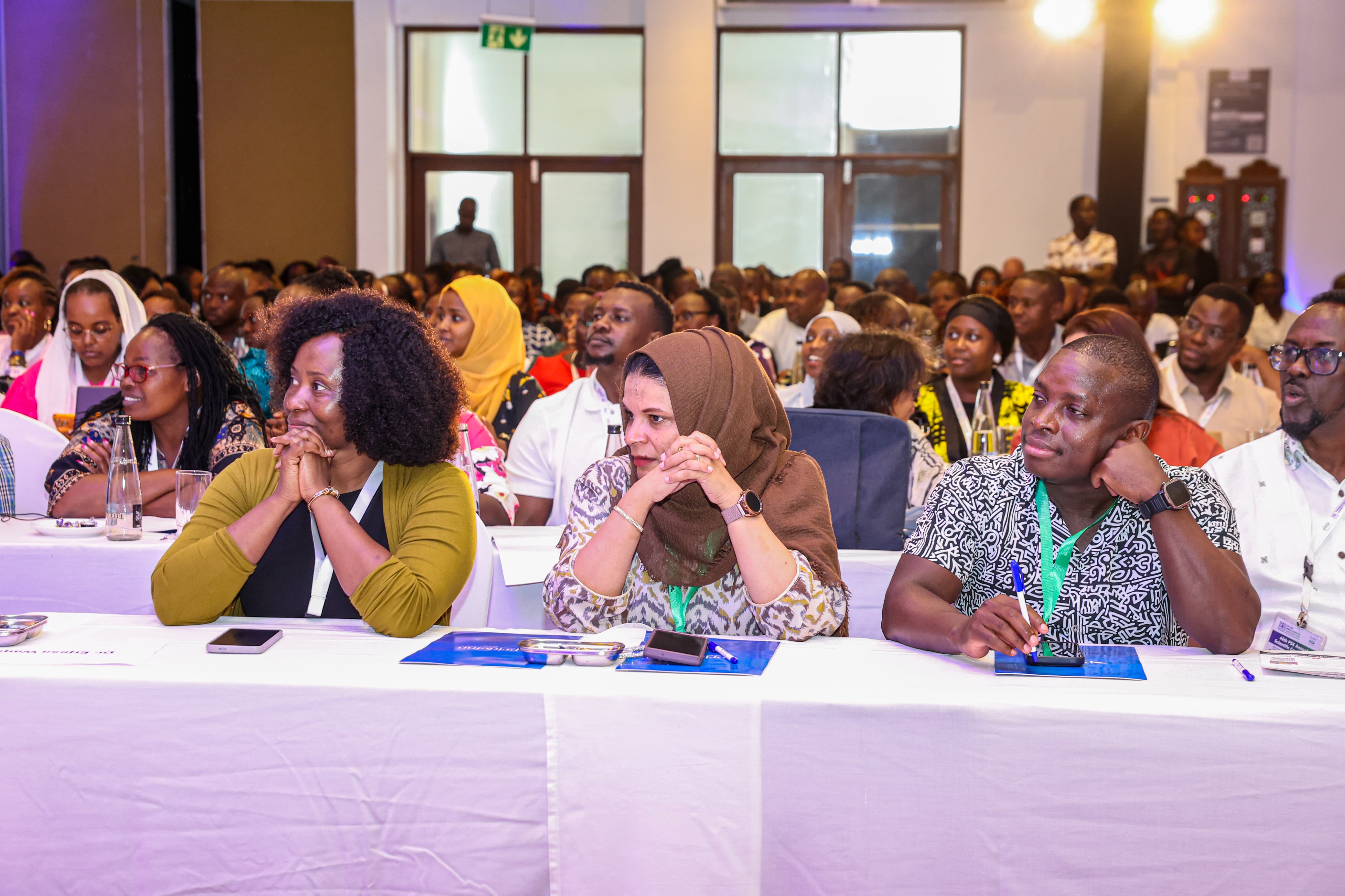 MoH Reaffirms Commitment to Stronger Pharmaceutical Regulation and Digital Health Transformation