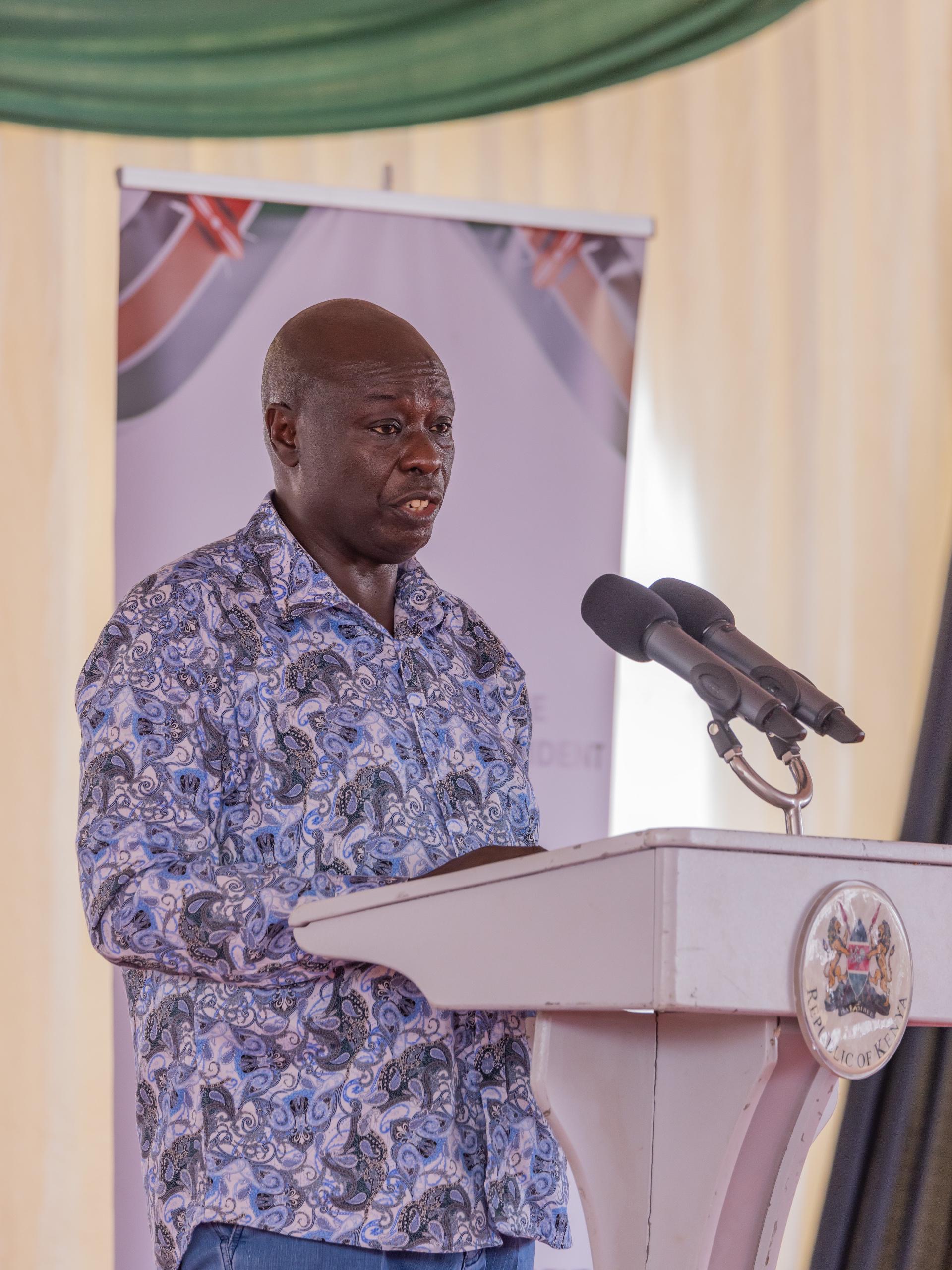 𝐌𝐢𝐧𝐢𝐬𝐭𝐫𝐲 𝐨𝐟 𝐇𝐞𝐚𝐥𝐭𝐡 𝐓𝐚𝐤𝐞𝐬 𝐀𝐜𝐭𝐢𝐨𝐧 𝐀𝐠𝐚𝐢𝐧𝐬𝐭 𝐃𝐫𝐮𝐠 𝐚𝐧𝐝 𝐀𝐥𝐜𝐨𝐡𝐨𝐥 𝐀𝐛𝐮𝐬𝐞  