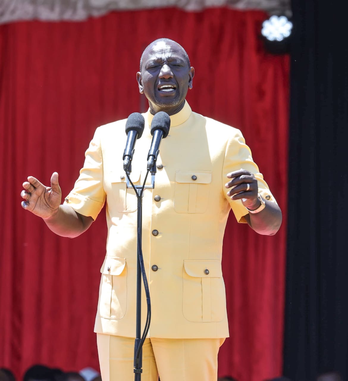 𝐇𝐞𝐚𝐥𝐭𝐡 𝐂𝐒 𝐂𝐡𝐚𝐦𝐩𝐢𝐨𝐧𝐬 𝐔𝐧𝐢𝐯𝐞𝐫𝐬𝐚𝐥 𝐇𝐞𝐚𝐥𝐭𝐡 𝐂𝐨𝐯𝐞𝐫𝐚𝐠𝐞 𝐀𝐝𝐯𝐨𝐜𝐚𝐜𝐲 𝐚𝐭 𝐊𝐚𝐤𝐚𝐦𝐞𝐠𝐚 𝐏𝐫𝐚𝐲𝐞𝐫