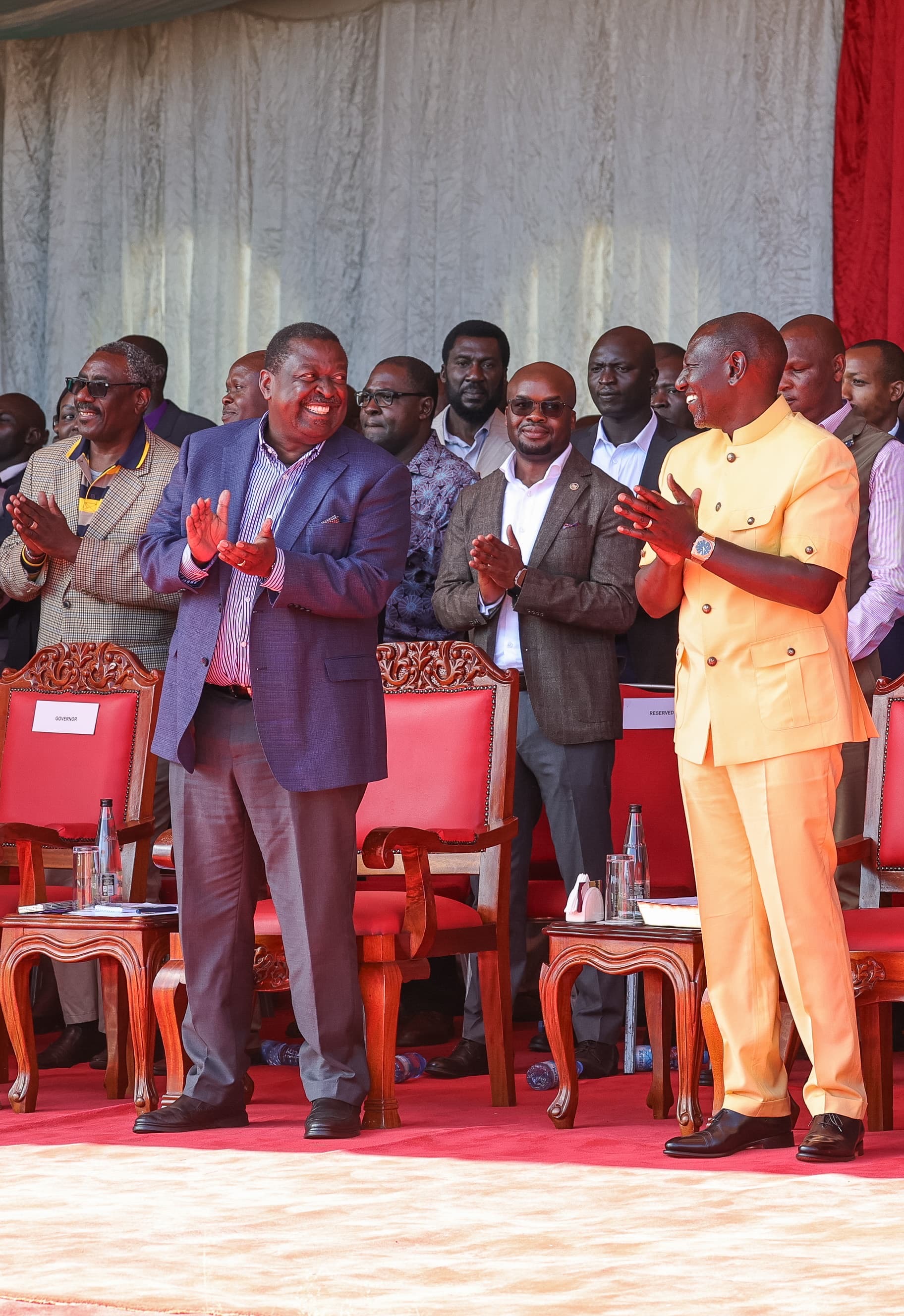 𝐇𝐞𝐚𝐥𝐭𝐡 𝐂𝐒 𝐂𝐡𝐚𝐦𝐩𝐢𝐨𝐧𝐬 𝐔𝐧𝐢𝐯𝐞𝐫𝐬𝐚𝐥 𝐇𝐞𝐚𝐥𝐭𝐡 𝐂𝐨𝐯𝐞𝐫𝐚𝐠𝐞 𝐀𝐝𝐯𝐨𝐜𝐚𝐜𝐲 𝐚𝐭 𝐊𝐚𝐤𝐚𝐦𝐞𝐠𝐚 𝐏𝐫𝐚𝐲𝐞𝐫