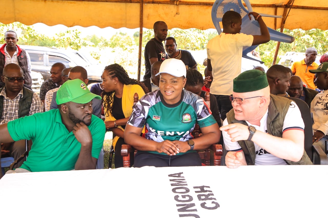   𝐇𝐞𝐚𝐥𝐭𝐡 𝐂𝐒 𝐍𝐚𝐤𝐡𝐮𝐦𝐢𝐜𝐡𝐚 𝐖𝐚𝐟𝐮𝐥𝐚 𝐂𝐡𝐚𝐦𝐩𝐢𝐨𝐧𝐬 𝐏𝐫𝐞𝐯𝐞𝐧𝐭𝐢𝐯𝐞 𝐇𝐞𝐚𝐥𝐭𝐡𝐜𝐚𝐫𝐞 𝐓𝐡𝐫𝐨𝐮𝐠𝐡 𝐒𝐩𝐨𝐫𝐭𝐬 𝐏𝐚𝐫𝐭𝐢𝐜𝐢𝐩𝐚𝐭𝐢𝐨𝐧