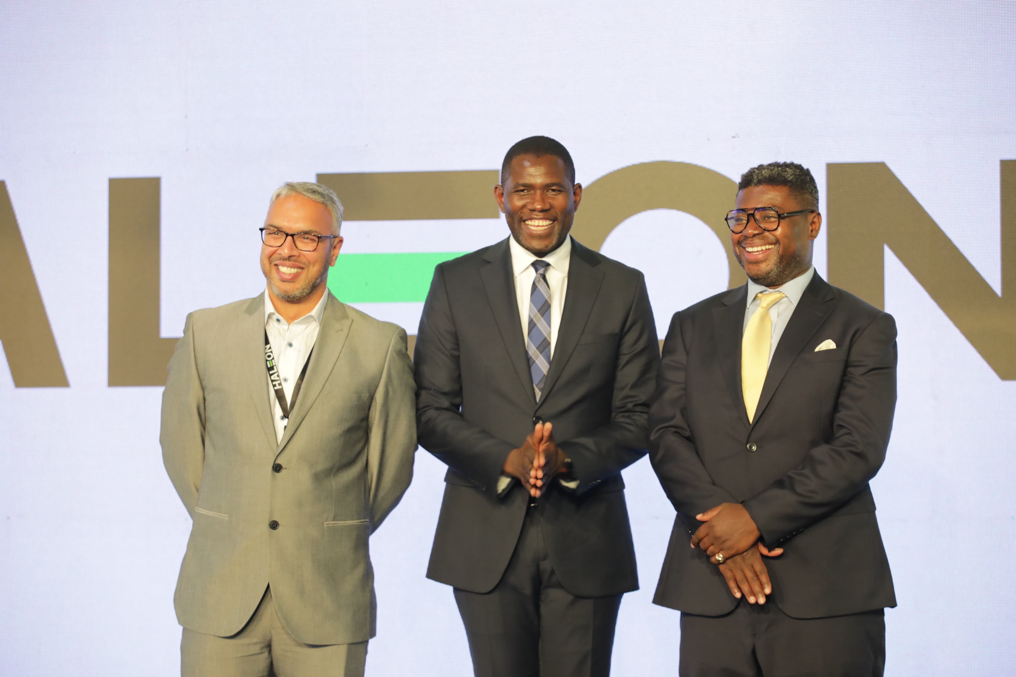 Kenya Targets 50% Local Production of Essential Medicines