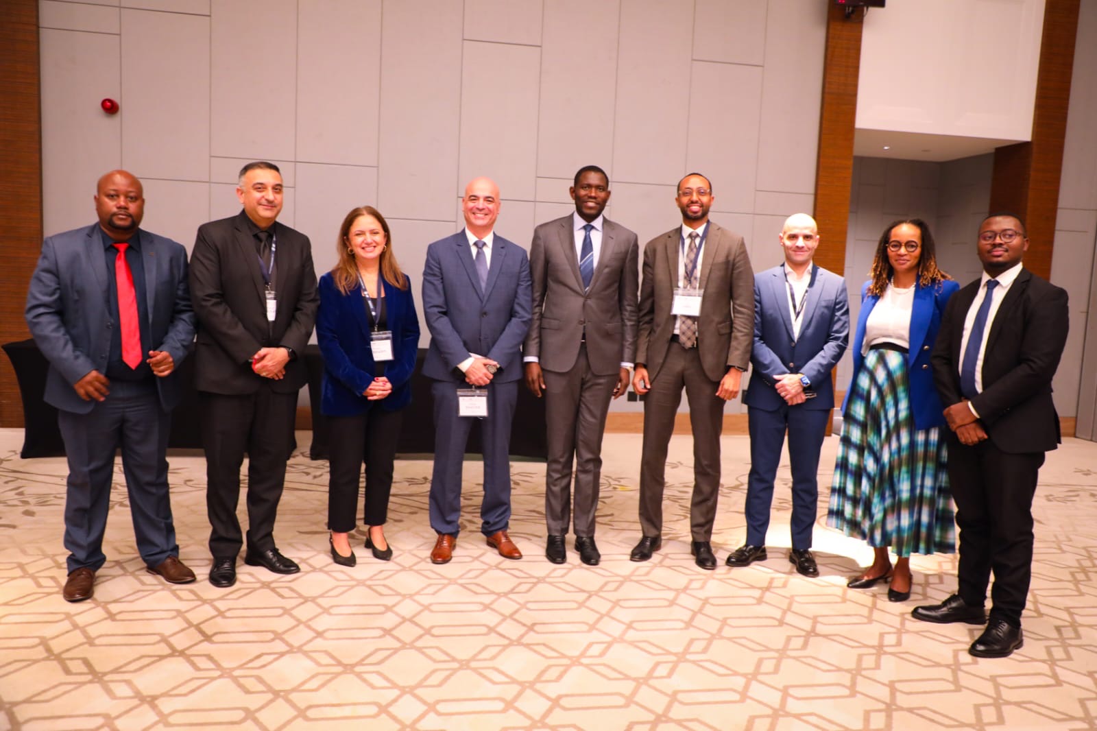 Kenya Explores Digital Solutions to Advance an HIV-Free Generation