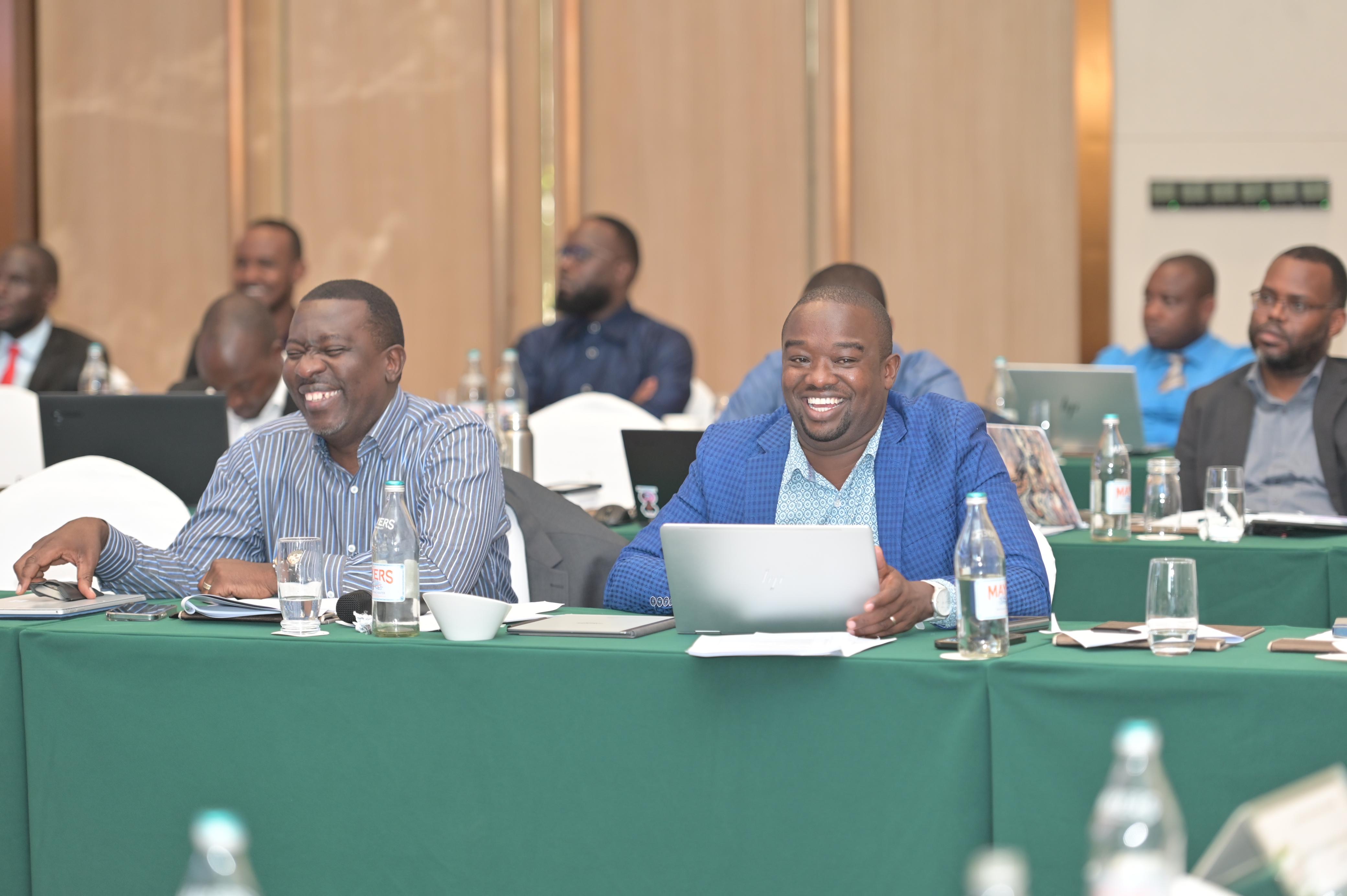 𝐇𝐞𝐚𝐥𝐭𝐡 𝐂𝐒 𝐍𝐚𝐤𝐡𝐮𝐦𝐢𝐜𝐡𝐚 𝐖𝐚𝐟𝐮𝐥𝐚 𝐂𝐡𝐚𝐦𝐩𝐢𝐨𝐧𝐬 𝐒𝐇𝐈 𝐑𝐞𝐠𝐮𝐥𝐚𝐭𝐢𝐨𝐧𝐬 𝐟𝐨𝐫 𝐀𝐝𝐯𝐚𝐧𝐜𝐢𝐧𝐠 𝐔𝐇𝐂 