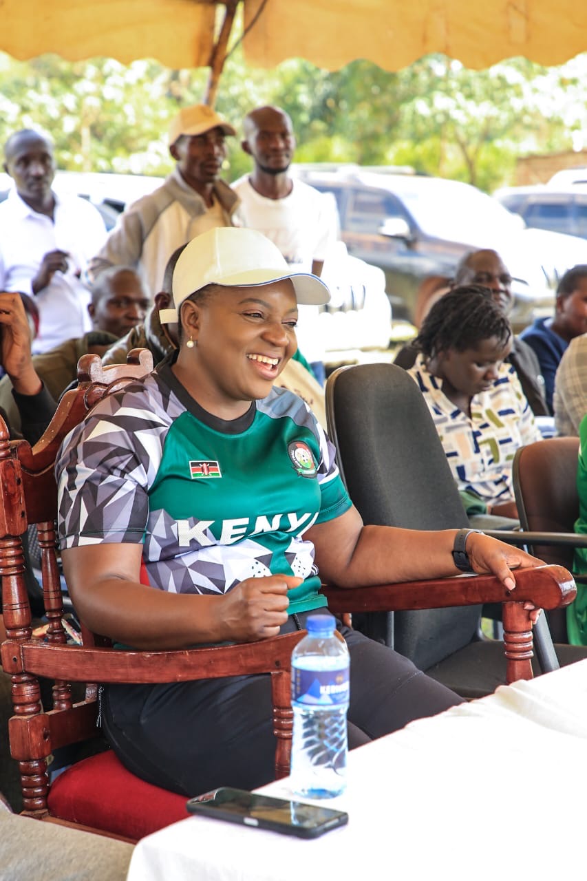   𝐇𝐞𝐚𝐥𝐭𝐡 𝐂𝐒 𝐍𝐚𝐤𝐡𝐮𝐦𝐢𝐜𝐡𝐚 𝐖𝐚𝐟𝐮𝐥𝐚 𝐂𝐡𝐚𝐦𝐩𝐢𝐨𝐧𝐬 𝐏𝐫𝐞𝐯𝐞𝐧𝐭𝐢𝐯𝐞 𝐇𝐞𝐚𝐥𝐭𝐡𝐜𝐚𝐫𝐞 𝐓𝐡𝐫𝐨𝐮𝐠𝐡 𝐒𝐩𝐨𝐫𝐭𝐬 𝐏𝐚𝐫𝐭𝐢𝐜𝐢𝐩𝐚𝐭𝐢𝐨𝐧