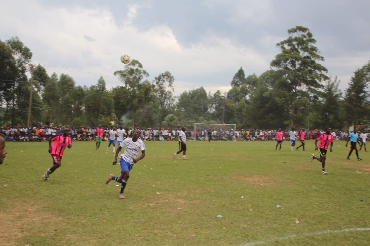   𝐇𝐞𝐚𝐥𝐭𝐡 𝐂𝐒 𝐍𝐚𝐤𝐡𝐮𝐦𝐢𝐜𝐡𝐚 𝐖𝐚𝐟𝐮𝐥𝐚 𝐂𝐡𝐚𝐦𝐩𝐢𝐨𝐧𝐬 𝐏𝐫𝐞𝐯𝐞𝐧𝐭𝐢𝐯𝐞 𝐇𝐞𝐚𝐥𝐭𝐡𝐜𝐚𝐫𝐞 𝐓𝐡𝐫𝐨𝐮𝐠𝐡 𝐒𝐩𝐨𝐫𝐭𝐬 𝐏𝐚𝐫𝐭𝐢𝐜𝐢𝐩𝐚𝐭𝐢𝐨𝐧