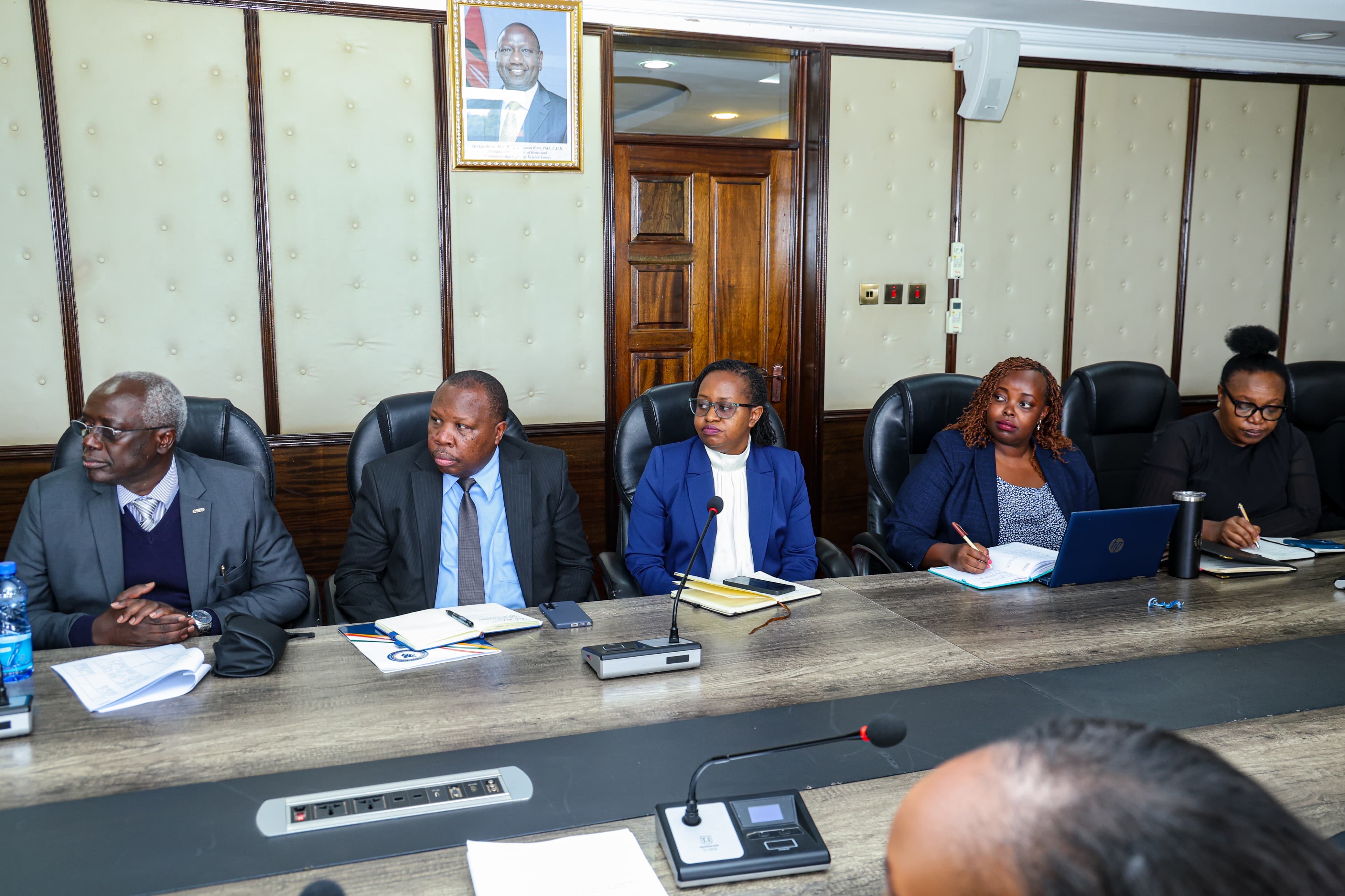 Ministry of Health and Roche Partner to Cut Breast Cancer Treatment Costs by Two-Thirds