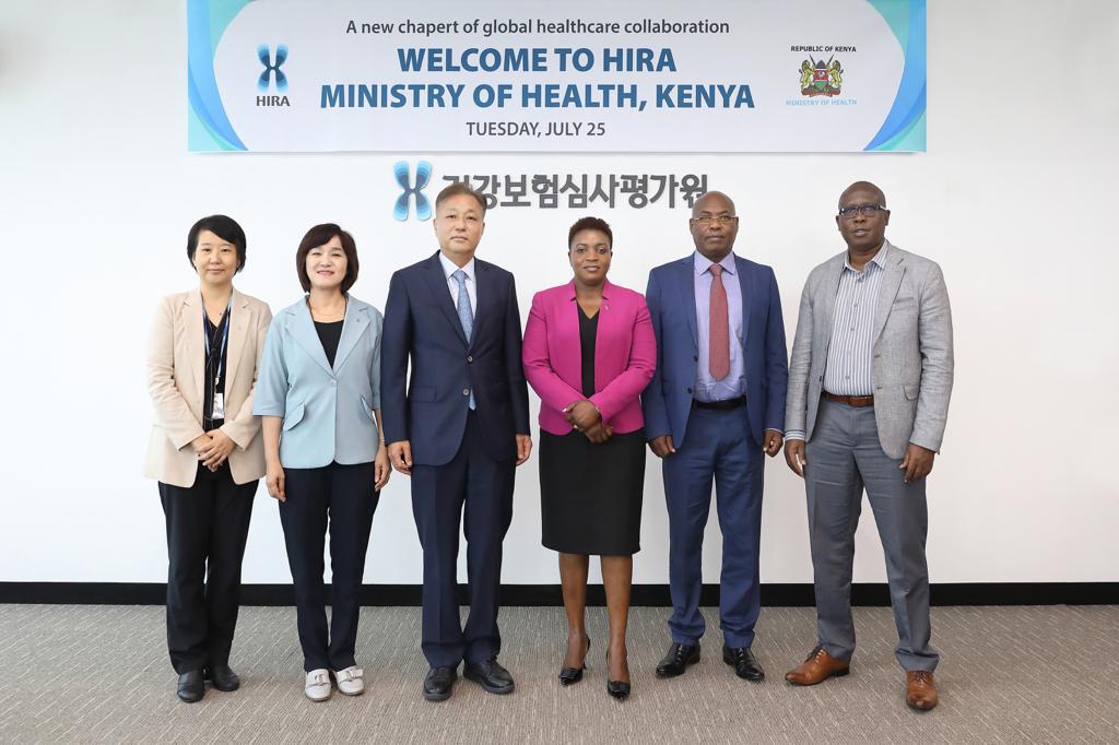 𝐊𝐞𝐧𝐲𝐚'𝐬 𝐕𝐚𝐜𝐜𝐢𝐧𝐞 𝐌𝐚𝐧𝐮𝐟𝐚𝐜𝐭𝐮𝐫𝐢𝐧𝐠 𝐕𝐢𝐬𝐢𝐨𝐧: 𝐅𝐨𝐫𝐠𝐢𝐧𝐠 𝐏𝐚𝐫𝐭𝐧𝐞𝐫𝐬𝐡𝐢𝐩𝐬 𝐰𝐢𝐭𝐡 𝐒𝐨𝐮𝐭𝐡 𝐊𝐨𝐫𝐞𝐚'𝐬 𝐋𝐞𝐚𝐝𝐢𝐧𝐠 𝐁𝐢𝐨𝐭𝐞𝐜𝐡