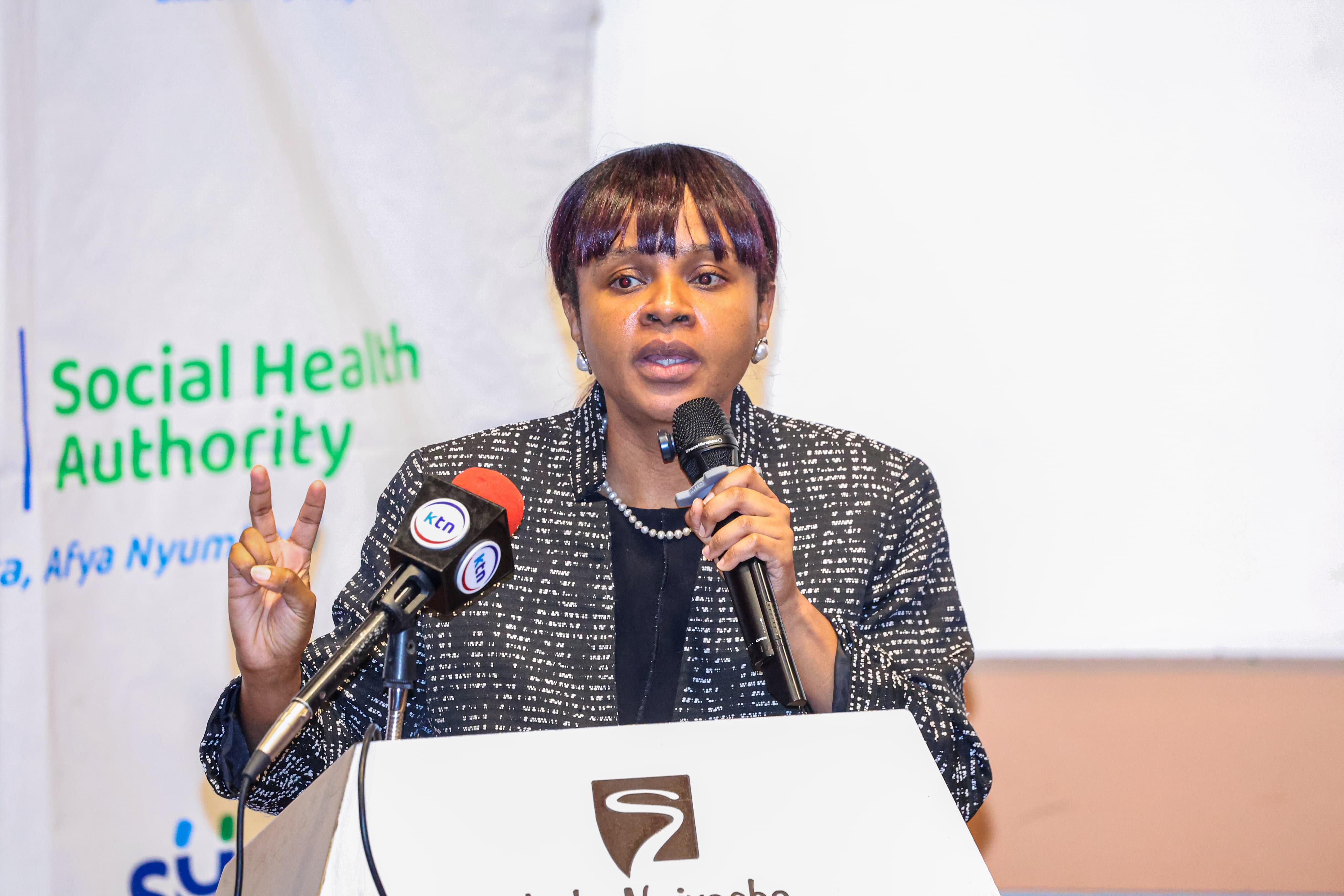 𝐆𝐨𝐯𝐞𝐫𝐧𝐦𝐞𝐧𝐭 𝐌𝐨𝐯𝐞𝐬 𝐭𝐨 𝐒𝐭𝐫𝐞𝐧𝐠𝐭𝐡𝐞𝐧 𝐌𝐰𝐚𝐥𝐢𝐦𝐮 𝐌𝐞𝐝𝐢𝐜𝐚𝐥 𝐂𝐨𝐯𝐞𝐫 𝐈𝐦𝐩𝐥𝐞𝐦𝐞𝐧𝐭𝐚𝐭𝐢𝐨𝐧