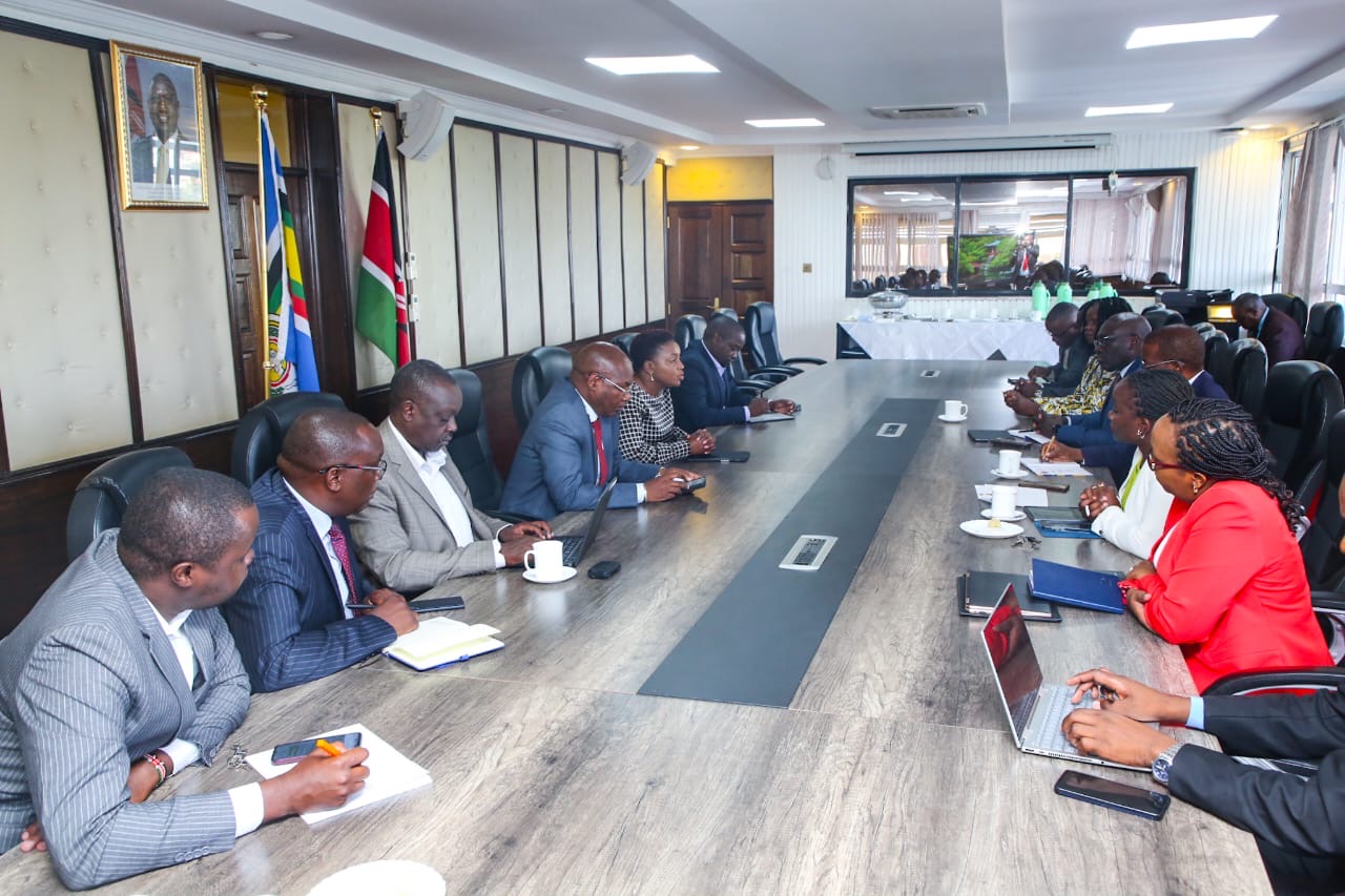 𝐈𝐧𝐚𝐮𝐠𝐮𝐫𝐚𝐭𝐢𝐨𝐧 𝐨𝐟 𝐓𝐫𝐚𝐧𝐬𝐢𝐭𝐢𝐨𝐧 𝐂𝐨𝐦𝐦𝐢𝐭𝐭𝐞𝐞 𝐟𝐨𝐫 𝐒𝐨𝐜𝐢𝐚𝐥 𝐇𝐞𝐚𝐥𝐭𝐡 𝐀𝐮𝐭𝐡𝐨𝐫𝐢𝐭𝐲 𝐌𝐚𝐫𝐤𝐬 𝐊𝐞𝐲 𝐒𝐭𝐞𝐩 𝐓𝐨𝐰𝐚𝐫𝐝𝐬 𝐇𝐞𝐚𝐥𝐭𝐡𝐜𝐚𝐫𝐞 𝐑𝐞𝐟𝐨𝐫𝐦