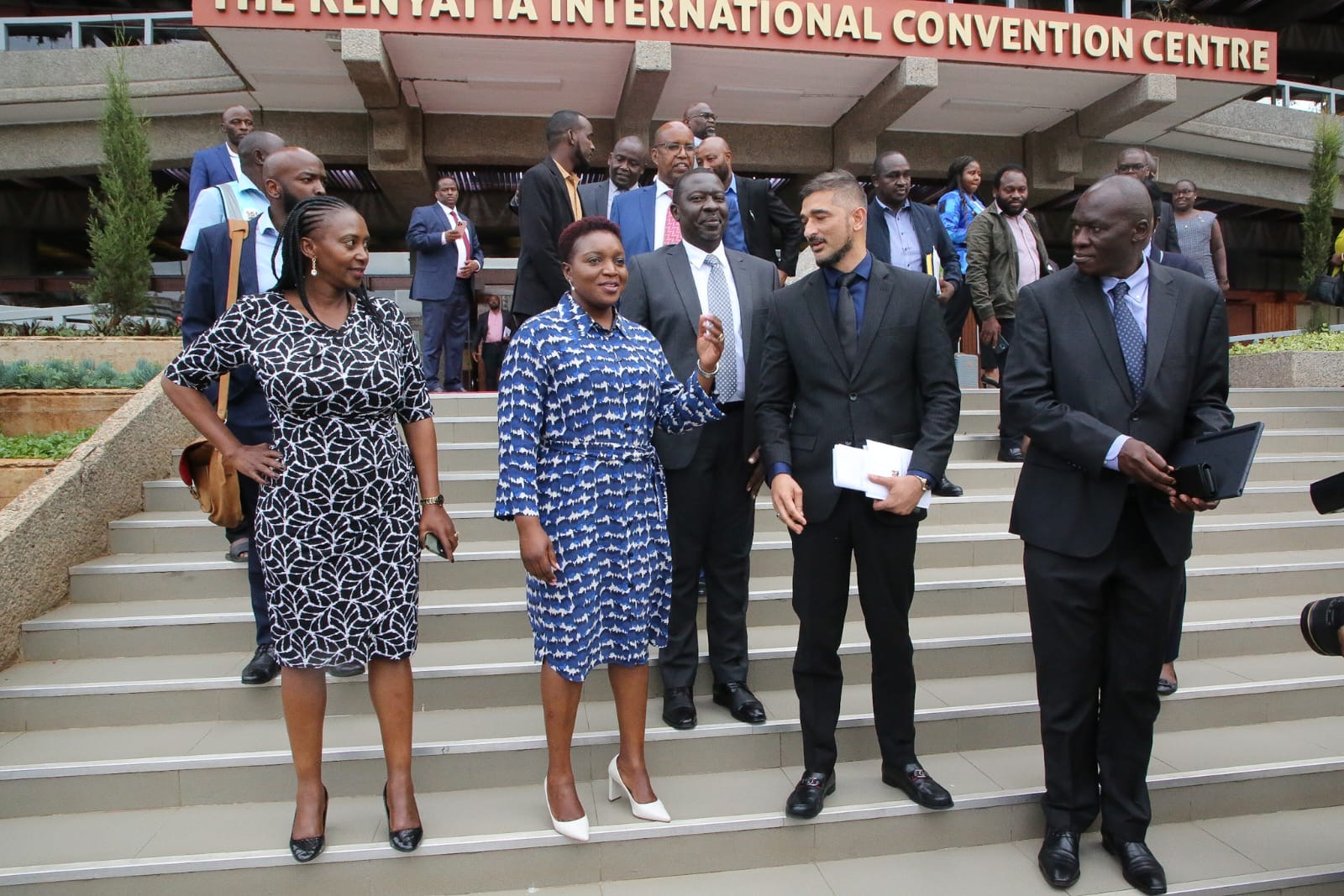 𝐇𝐞𝐚𝐥𝐭𝐡 𝐂𝐒 𝐍𝐚𝐤𝐡𝐮𝐦𝐢𝐜𝐡𝐚 𝐋𝐞𝐚𝐝𝐬 𝐍𝐚𝐭𝐢𝐨𝐧𝐚𝐥 𝐕𝐚𝐥𝐢𝐝𝐚𝐭𝐢𝐨𝐧 𝐄𝐱𝐞𝐫𝐜𝐢𝐬𝐞 𝐨𝐧 𝐒𝐨𝐜𝐢𝐚𝐥 𝐇𝐞𝐚𝐥𝐭𝐡 𝐈𝐧𝐬𝐮𝐫𝐚𝐧𝐜𝐞 𝐀𝐜𝐭 𝐃𝐫𝐚𝐟𝐭 𝐑𝐞𝐠𝐮𝐥𝐚𝐭𝐢𝐨𝐧𝐬