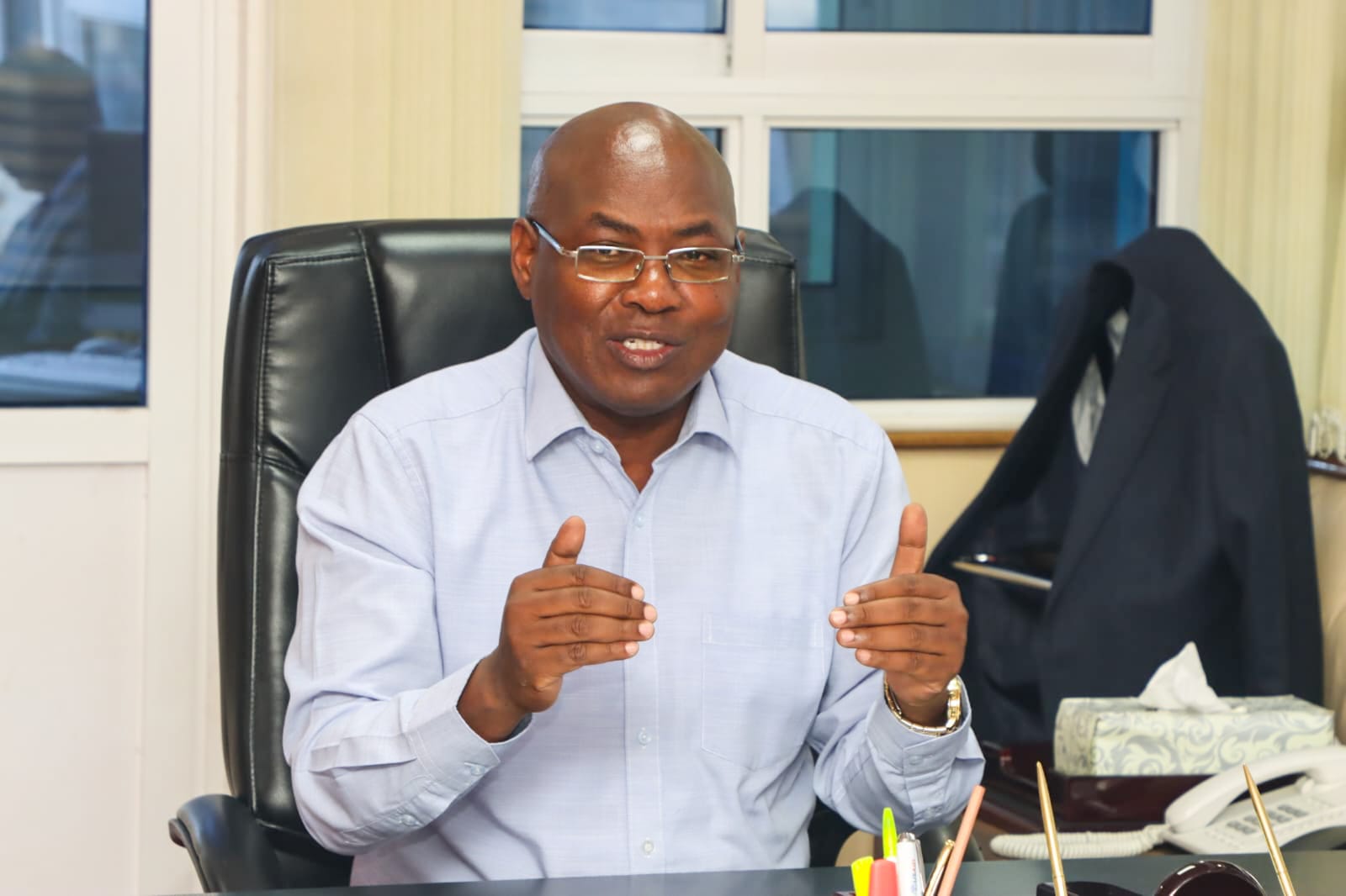  𝐀𝐬𝐬𝐞𝐬𝐬𝐢𝐧𝐠 𝐏𝐫𝐨𝐠𝐫𝐞𝐬𝐬: 𝐌𝐎𝐇/𝐑𝐨𝐜𝐡𝐞 𝐌𝐎𝐔'𝐬 𝐈𝐦𝐩𝐚𝐜𝐭 𝐨𝐧 𝐂𝐚𝐧𝐜𝐞𝐫 𝐂𝐚𝐫𝐞 𝐀𝐜𝐜𝐞𝐬𝐬 