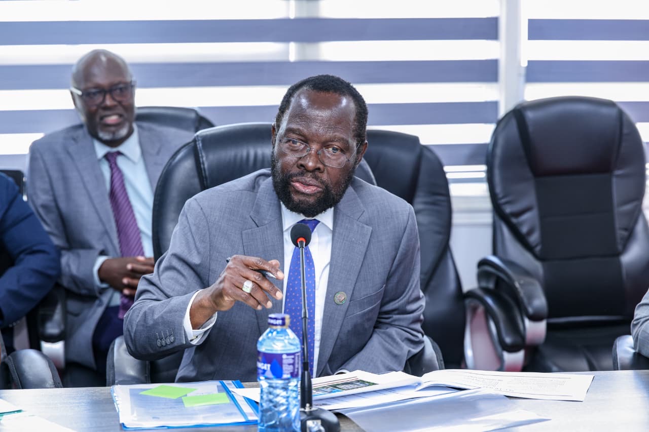 Kenya to Establish 10 Specialised Maternal and Newborn Health Facilities