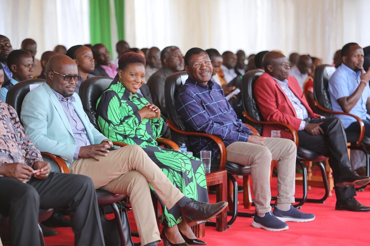 𝐒𝐨𝐜𝐢𝐚𝐥 𝐇𝐞𝐚𝐥𝐭𝐡 𝐈𝐧𝐬𝐮𝐫𝐚𝐧𝐜𝐞 𝐅𝐮𝐧𝐝 (𝐒𝐇𝐈𝐅) 𝐑𝐞𝐠𝐢𝐬𝐭𝐫𝐚𝐭𝐢𝐨𝐧 𝐒𝐞𝐭 𝐭𝐨 𝐋𝐚𝐮𝐧𝐜𝐡 𝐨𝐧 𝐌𝐚𝐫𝐜𝐡 𝟏, 𝟐𝟎𝟐𝟒 