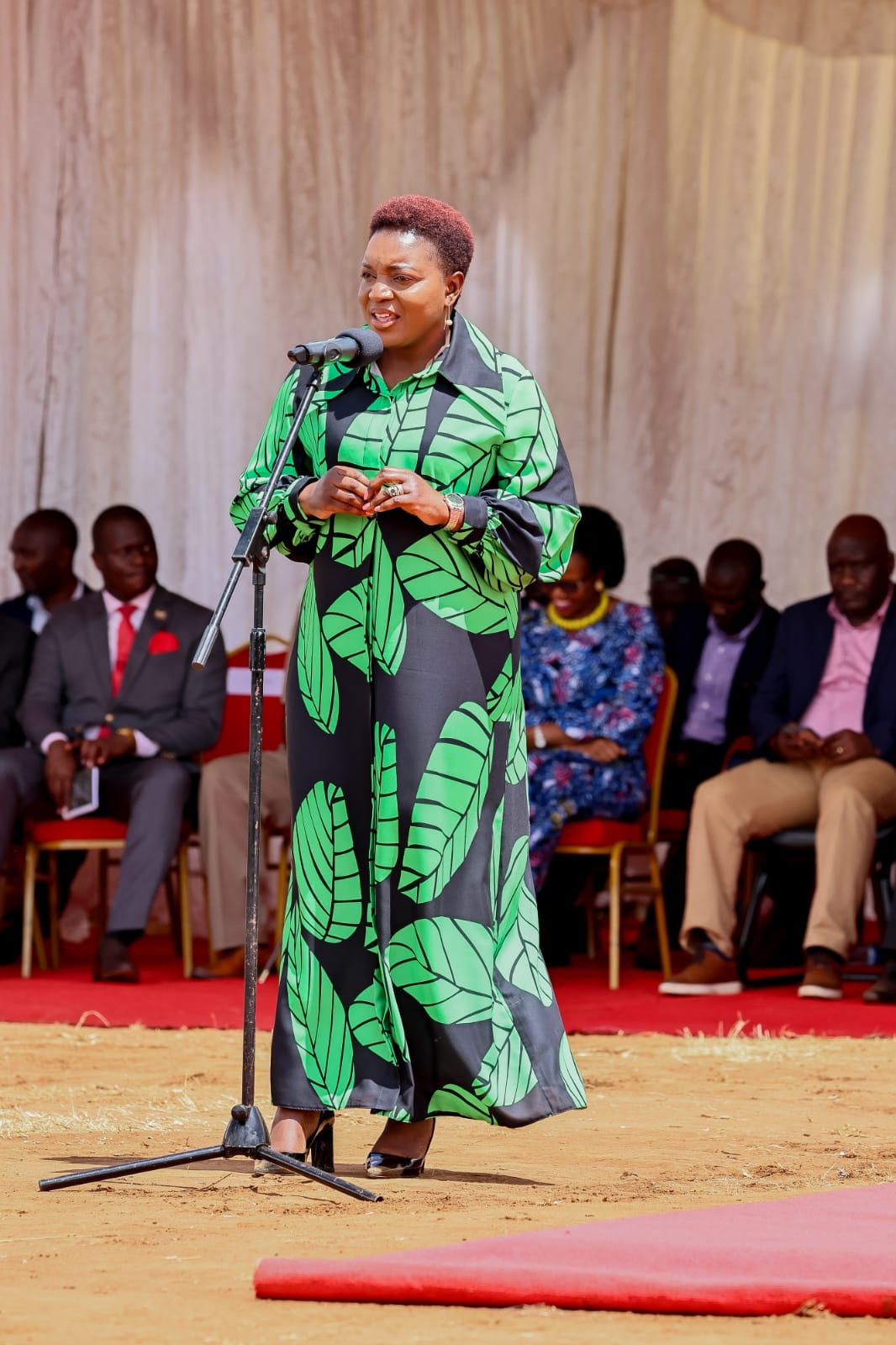 𝐒𝐨𝐜𝐢𝐚𝐥 𝐇𝐞𝐚𝐥𝐭𝐡 𝐈𝐧𝐬𝐮𝐫𝐚𝐧𝐜𝐞 𝐅𝐮𝐧𝐝 (𝐒𝐇𝐈𝐅) 𝐑𝐞𝐠𝐢𝐬𝐭𝐫𝐚𝐭𝐢𝐨𝐧 𝐒𝐞𝐭 𝐭𝐨 𝐋𝐚𝐮𝐧𝐜𝐡 𝐨𝐧 𝐌𝐚𝐫𝐜𝐡 𝟏, 𝟐𝟎𝟐𝟒 