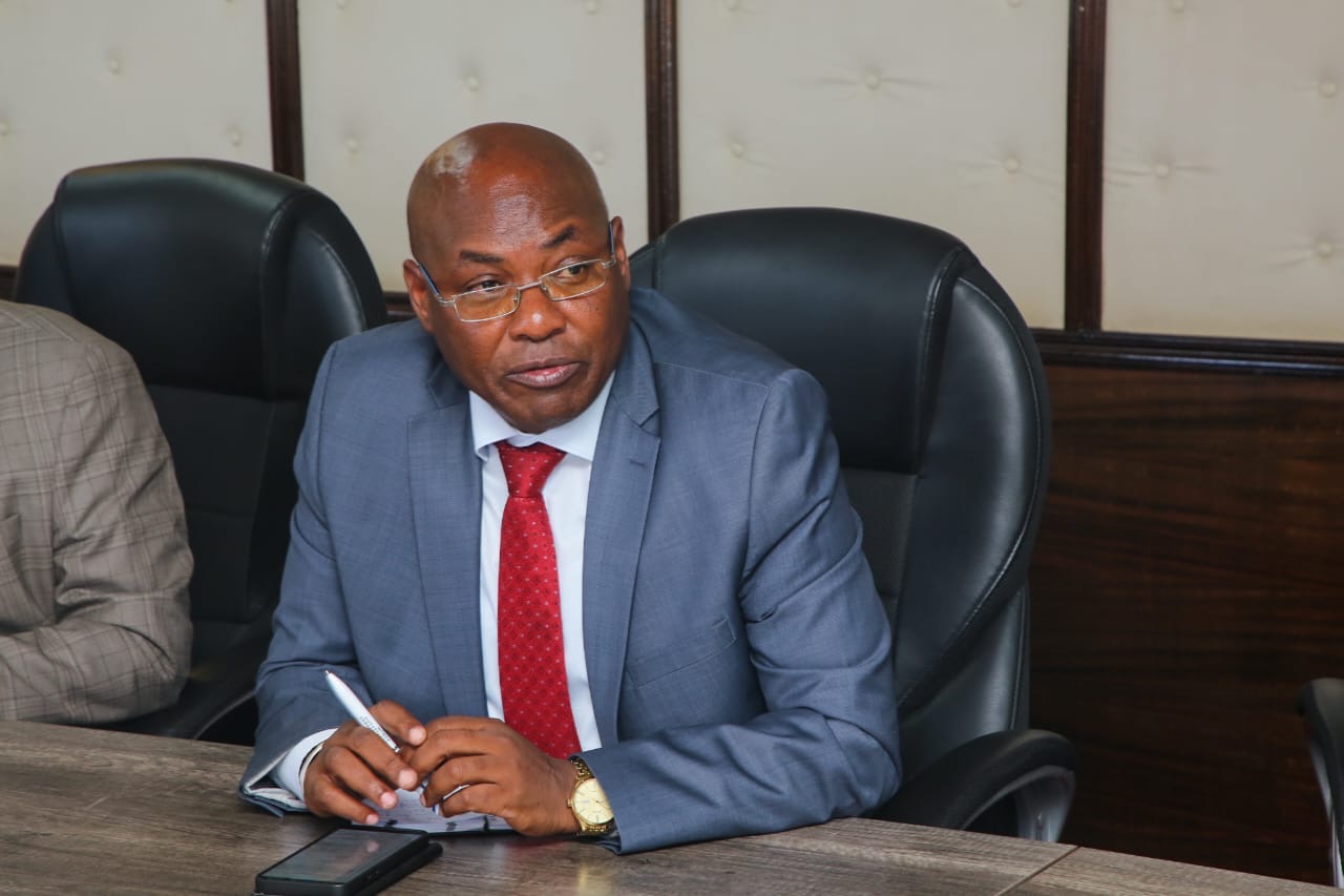 𝐈𝐧𝐚𝐮𝐠𝐮𝐫𝐚𝐭𝐢𝐨𝐧 𝐨𝐟 𝐓𝐫𝐚𝐧𝐬𝐢𝐭𝐢𝐨𝐧 𝐂𝐨𝐦𝐦𝐢𝐭𝐭𝐞𝐞 𝐟𝐨𝐫 𝐒𝐨𝐜𝐢𝐚𝐥 𝐇𝐞𝐚𝐥𝐭𝐡 𝐀𝐮𝐭𝐡𝐨𝐫𝐢𝐭𝐲 𝐌𝐚𝐫𝐤𝐬 𝐊𝐞𝐲 𝐒𝐭𝐞𝐩 𝐓𝐨𝐰𝐚𝐫𝐝𝐬 𝐇𝐞𝐚𝐥𝐭𝐡𝐜𝐚𝐫𝐞 𝐑𝐞𝐟𝐨𝐫𝐦