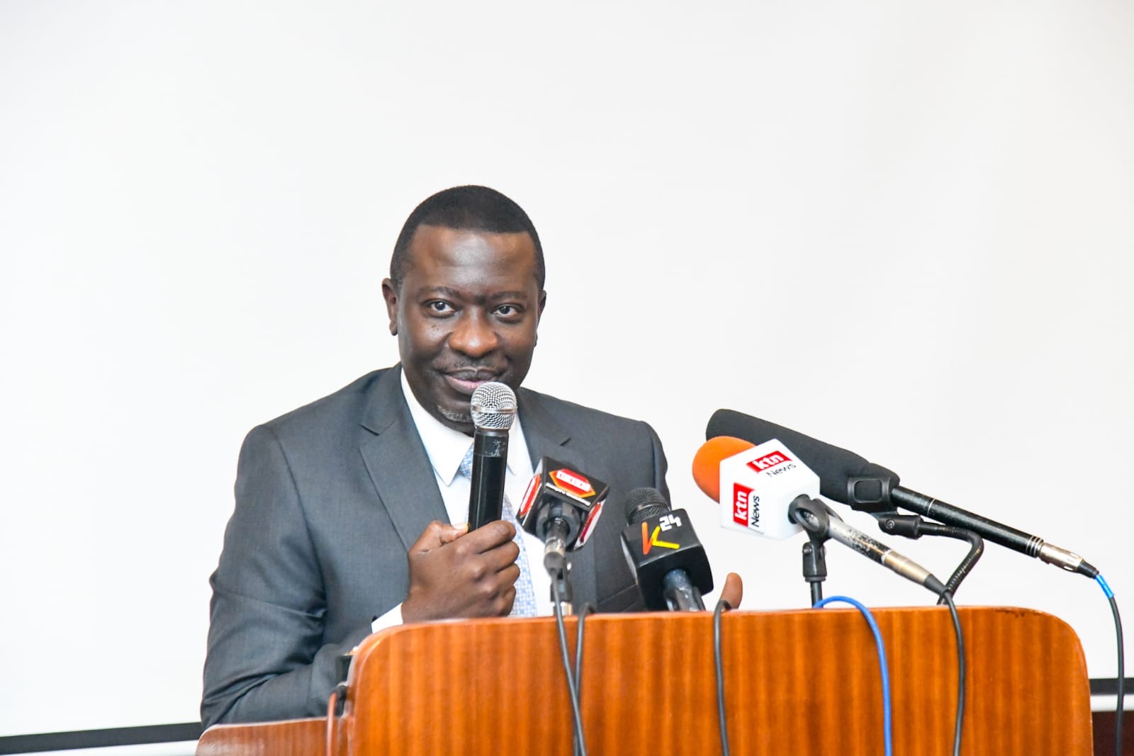 𝐂𝐒 𝐍𝐚𝐤𝐡𝐮𝐦𝐢𝐜𝐡𝐚 𝐔𝐧𝐯𝐞𝐢𝐥𝐬 𝐇𝐞𝐚𝐥𝐭𝐡 𝐓𝐫𝐚𝐧𝐬𝐟𝐨𝐫𝐦𝐚𝐭𝐢𝐨𝐧 𝐒𝐭𝐫𝐚𝐭𝐞𝐠𝐢𝐞𝐬 𝐢𝐧 𝐒𝐇𝐀 𝐓𝐫𝐚𝐧𝐬𝐢𝐭𝐢𝐨𝐧