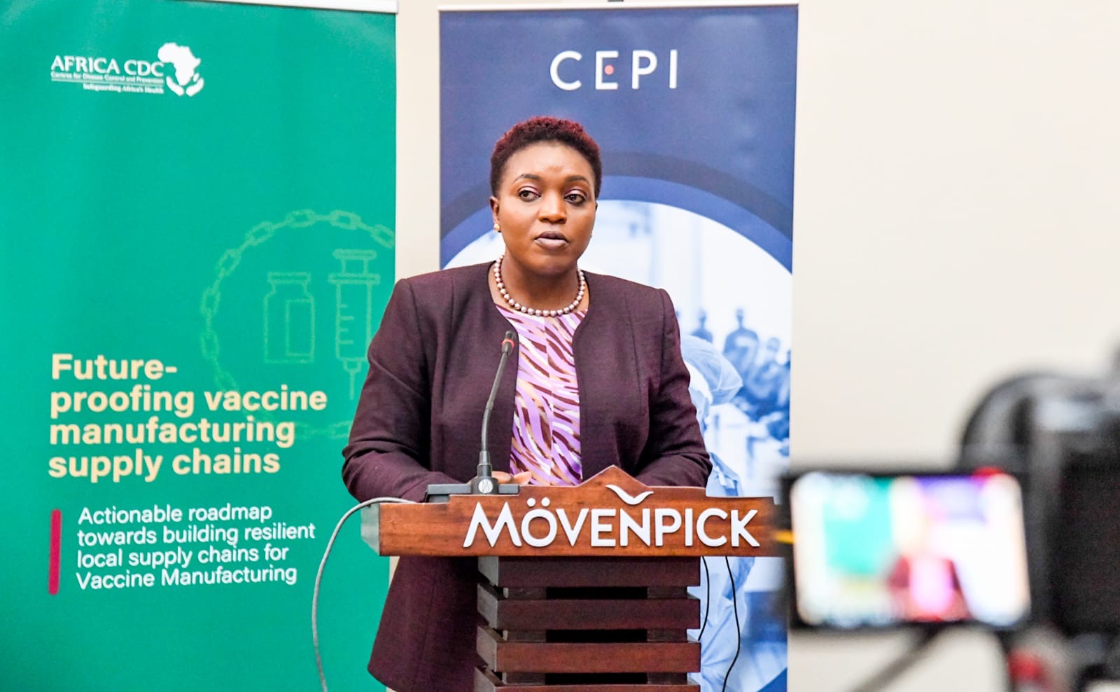 𝐇𝐞𝐚𝐥𝐭𝐡 𝐂𝐒 𝐔𝐫𝐠𝐞𝐬 𝐈𝐧𝐯𝐞𝐬𝐭𝐦𝐞𝐧𝐭 𝐢𝐧 𝐋𝐨𝐜𝐚𝐥 𝐏𝐡𝐚𝐫𝐦𝐚𝐜𝐞𝐮𝐭𝐢𝐜𝐚𝐥 𝐌𝐚𝐧𝐮𝐟𝐚𝐜𝐭𝐮𝐫𝐢𝐧𝐠 