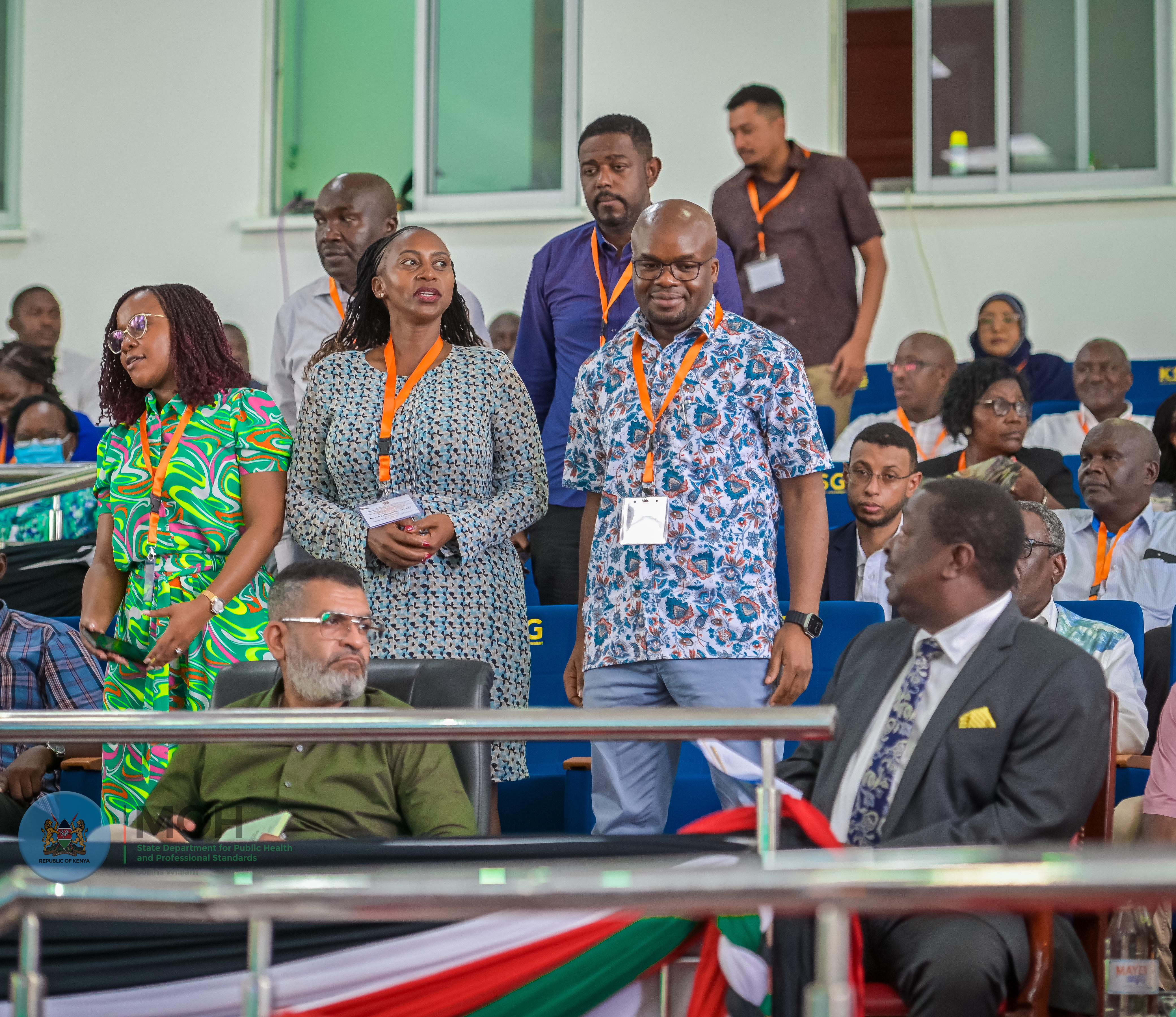 Revitalizing Regulatory Agencies for Economic Growth 