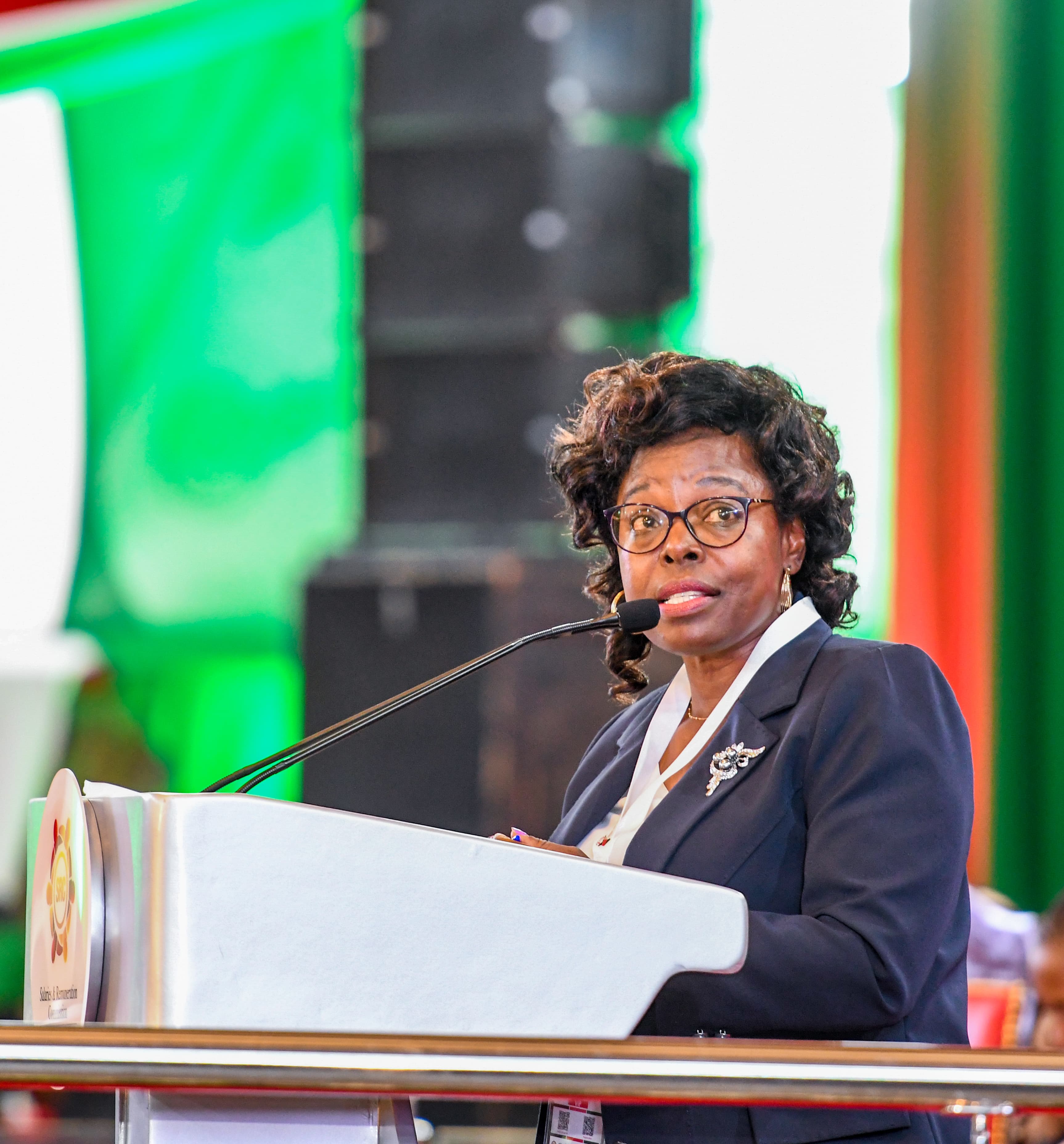 Proactive Healthcare Strategies for Enhanced Productivity 