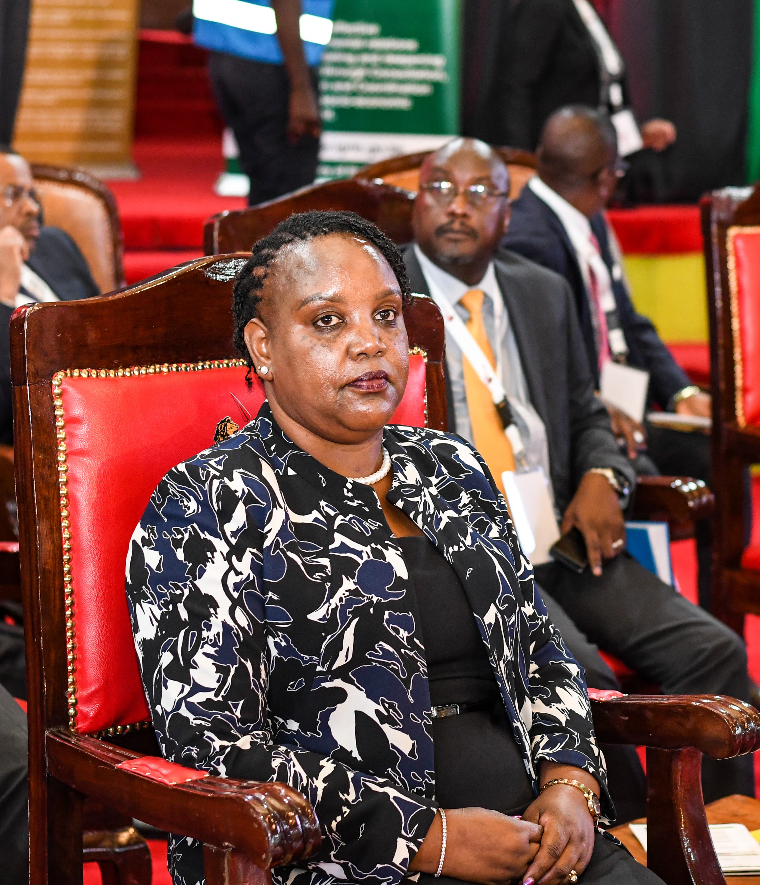 Proactive Healthcare Strategies for Enhanced Productivity 