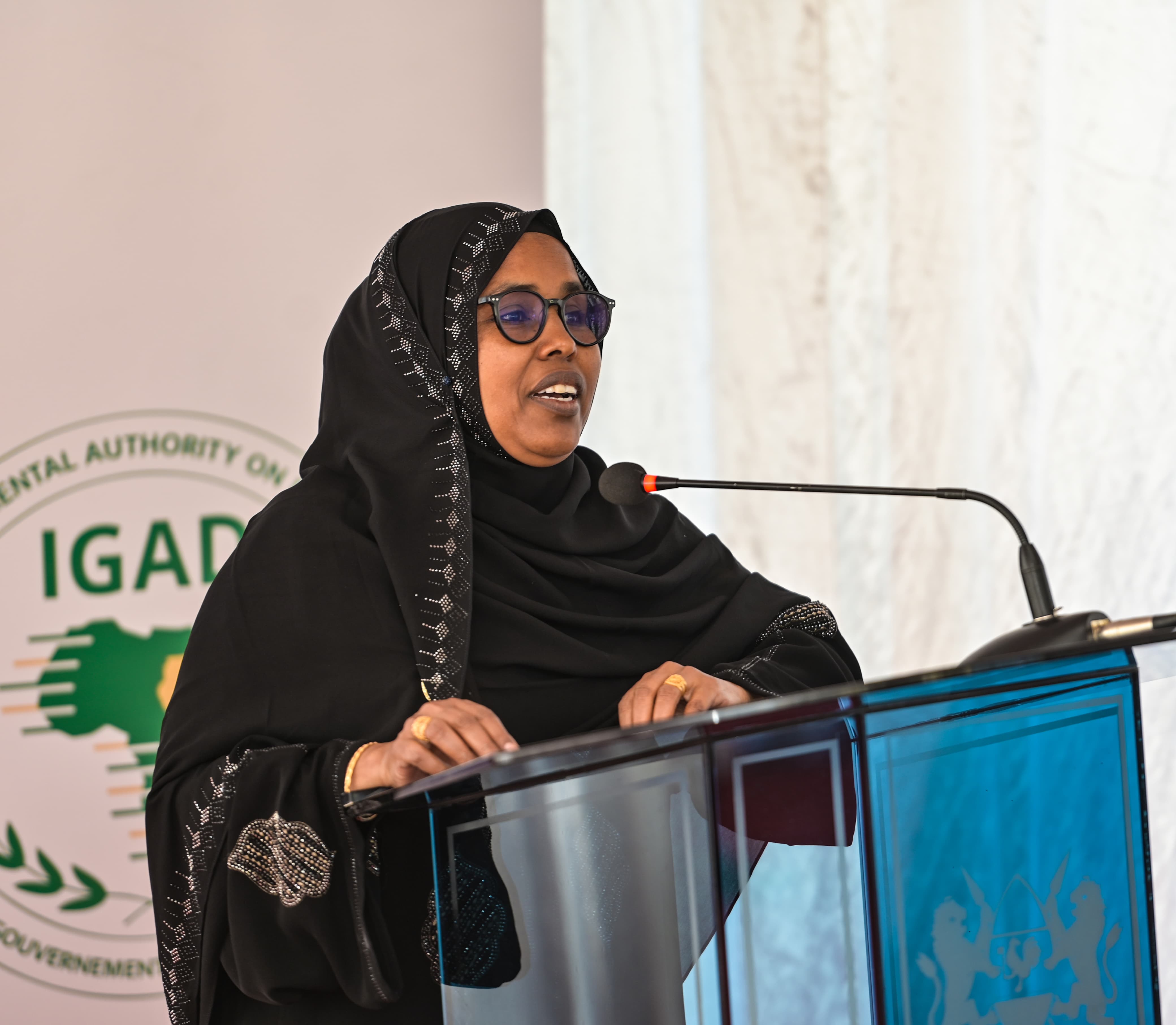 Ministry of Health Receives Mobile Laboratory Donation to Enhance Healthcare Accessibility