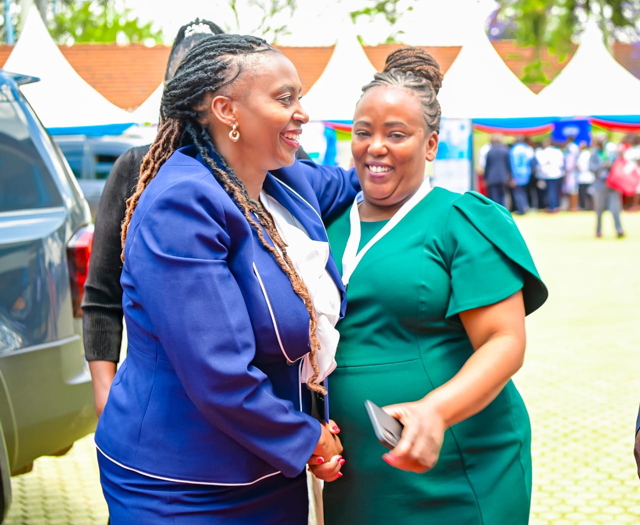 66th NNAK International  Scientific Conference emphasizes evidence -based nursing practice 