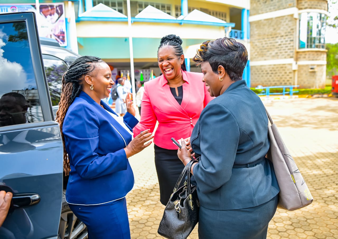 66th NNAK International  Scientific Conference emphasizes evidence -based nursing practice 