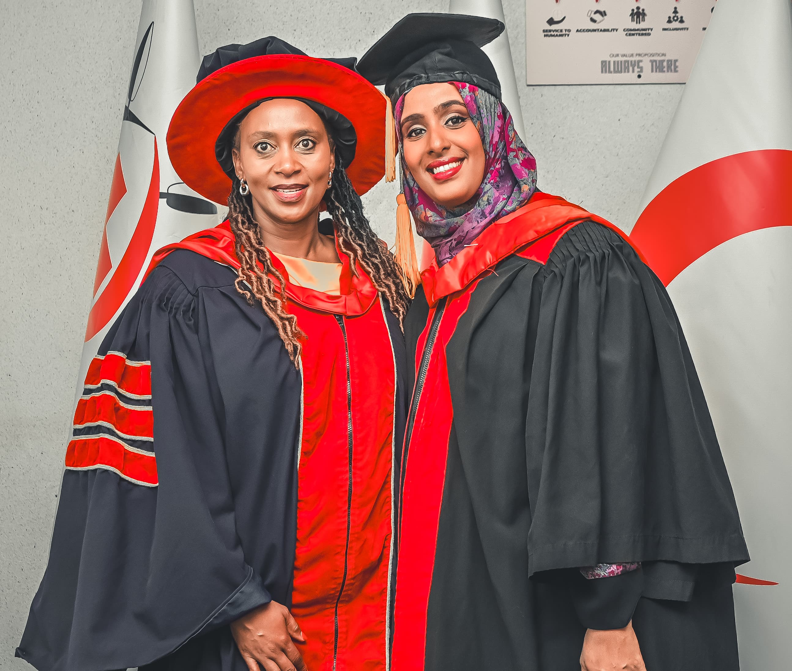 Government to establish a scheme of service and Governing body  for Emergency Medical Personnel