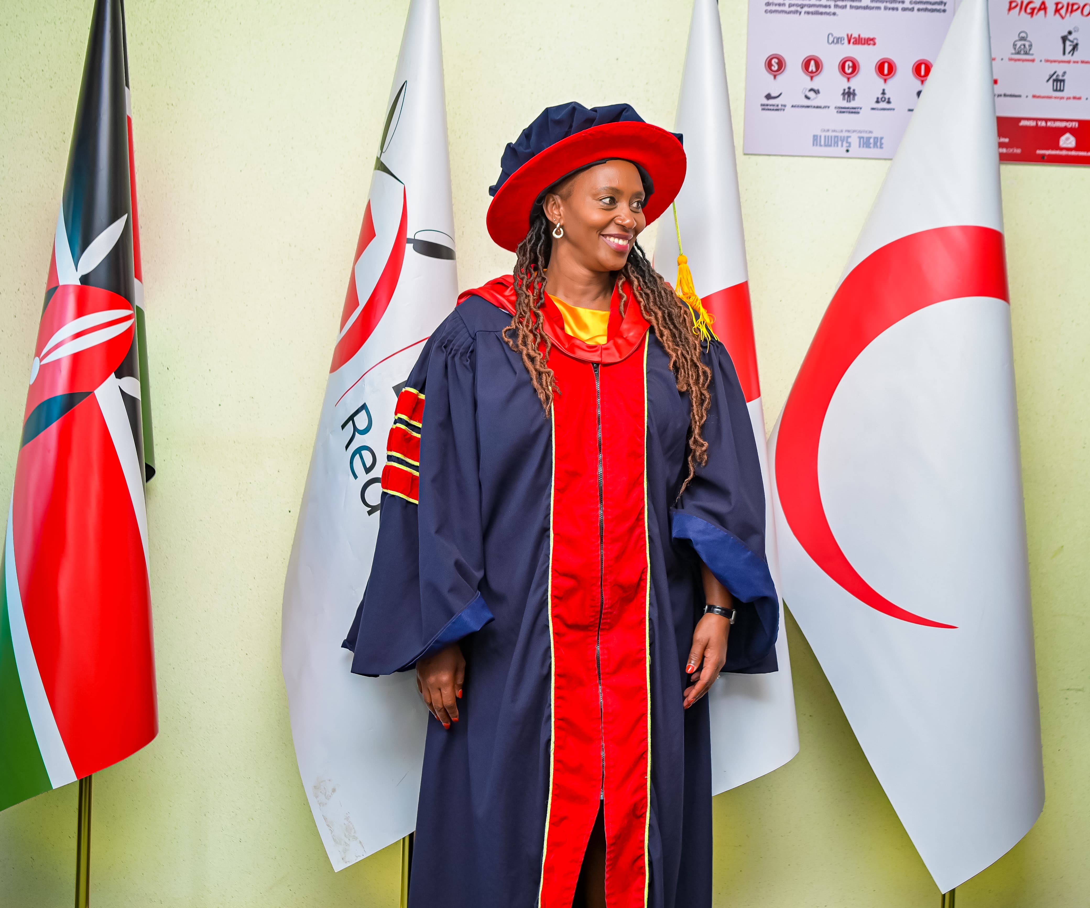 Government to establish a scheme of service and Governing body  for Emergency Medical Personnel