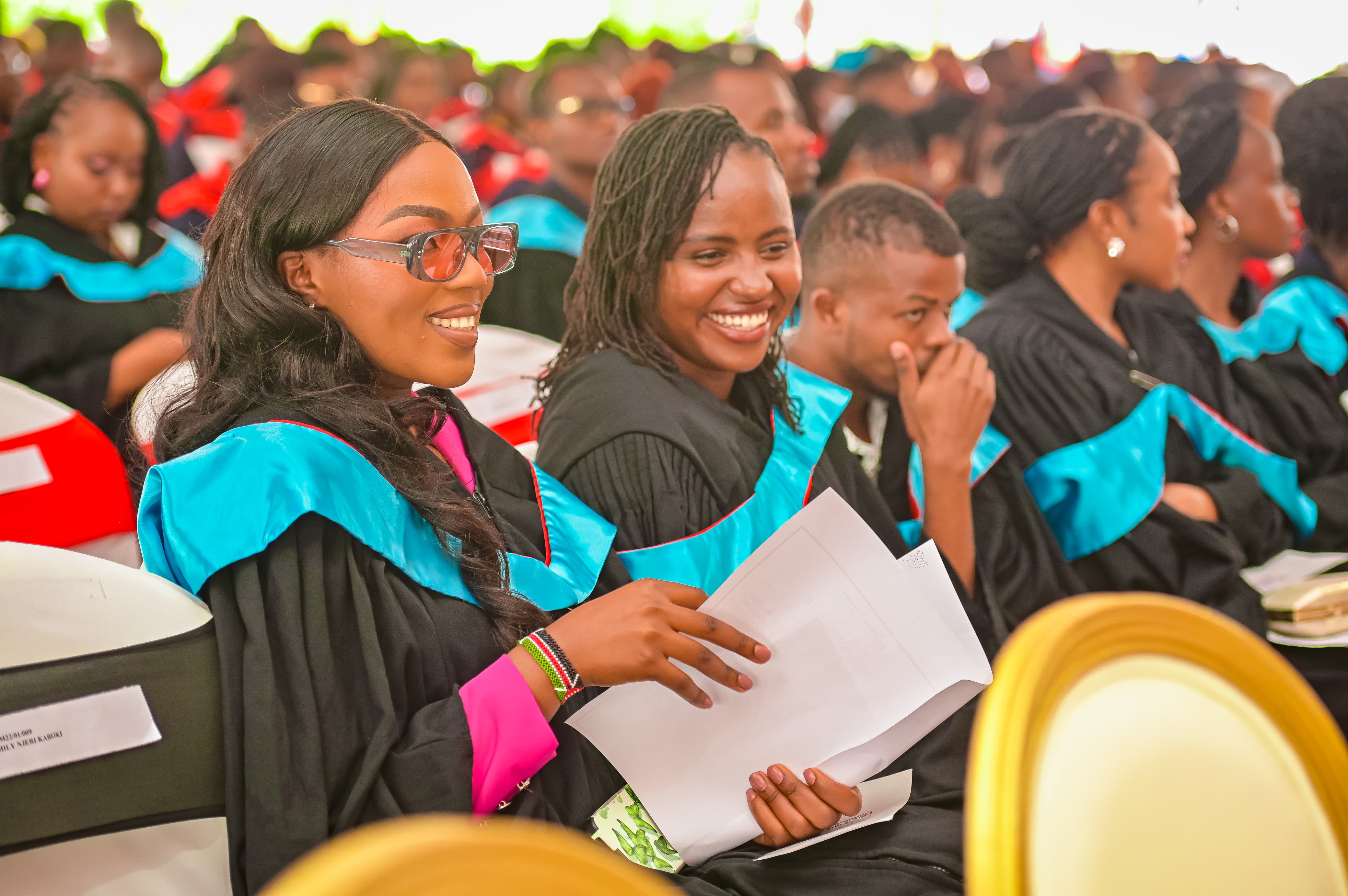 Government to establish a scheme of service and Governing body  for Emergency Medical Personnel