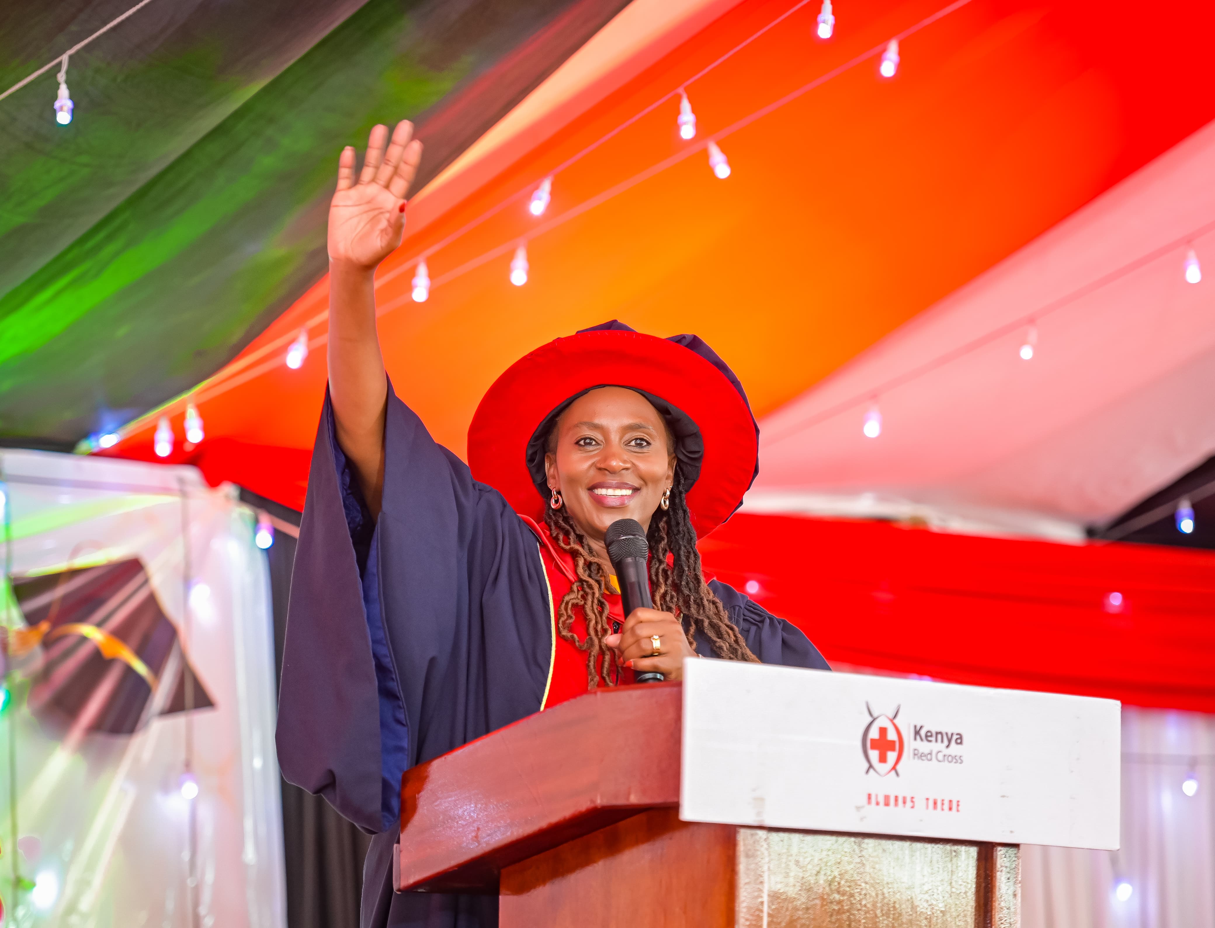 Government to establish a scheme of service and Governing body  for Emergency Medical Personnel