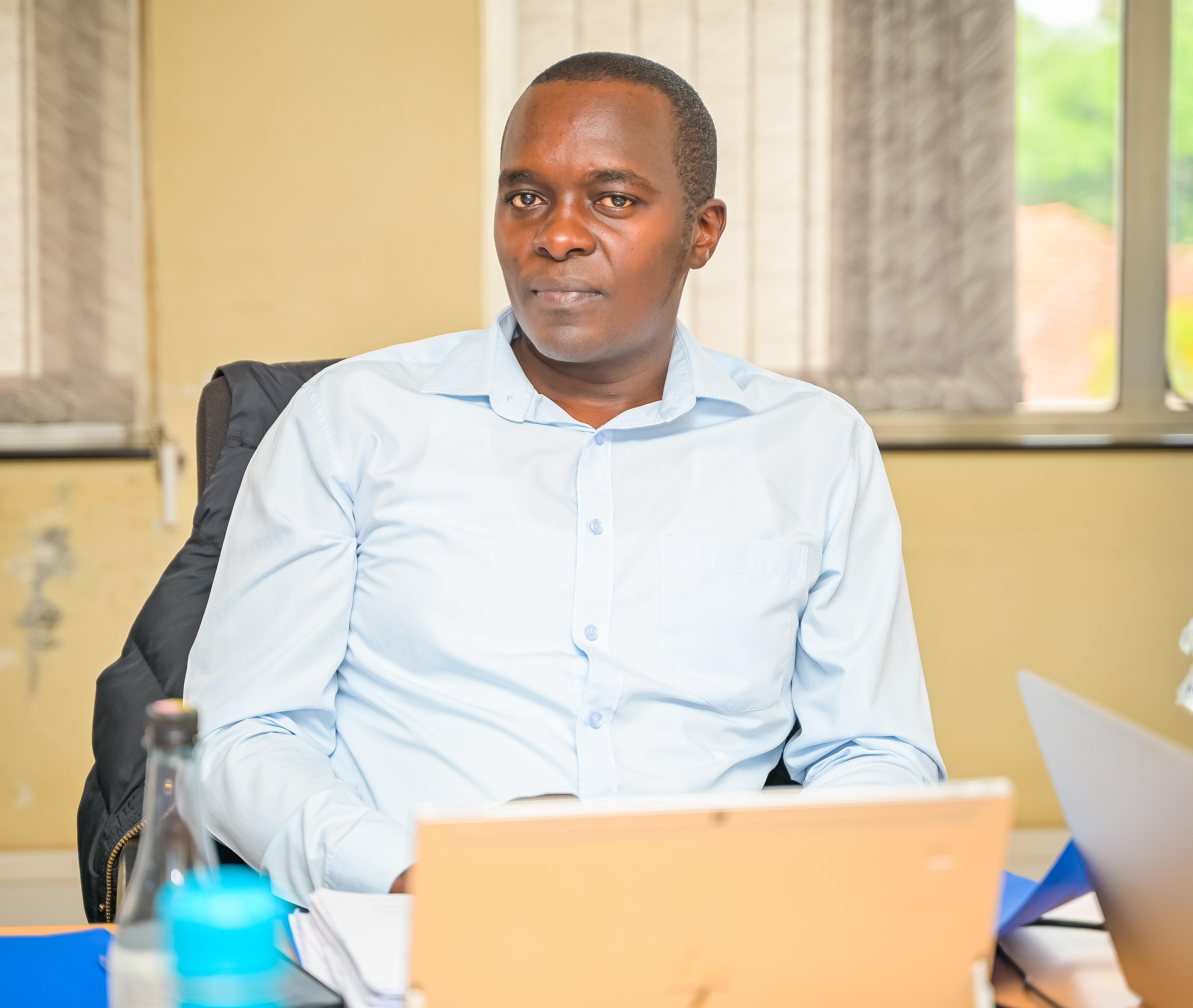 Tobacco Control Board explores strategies for strengthening tobacco and nicotine product control efforts across the country.