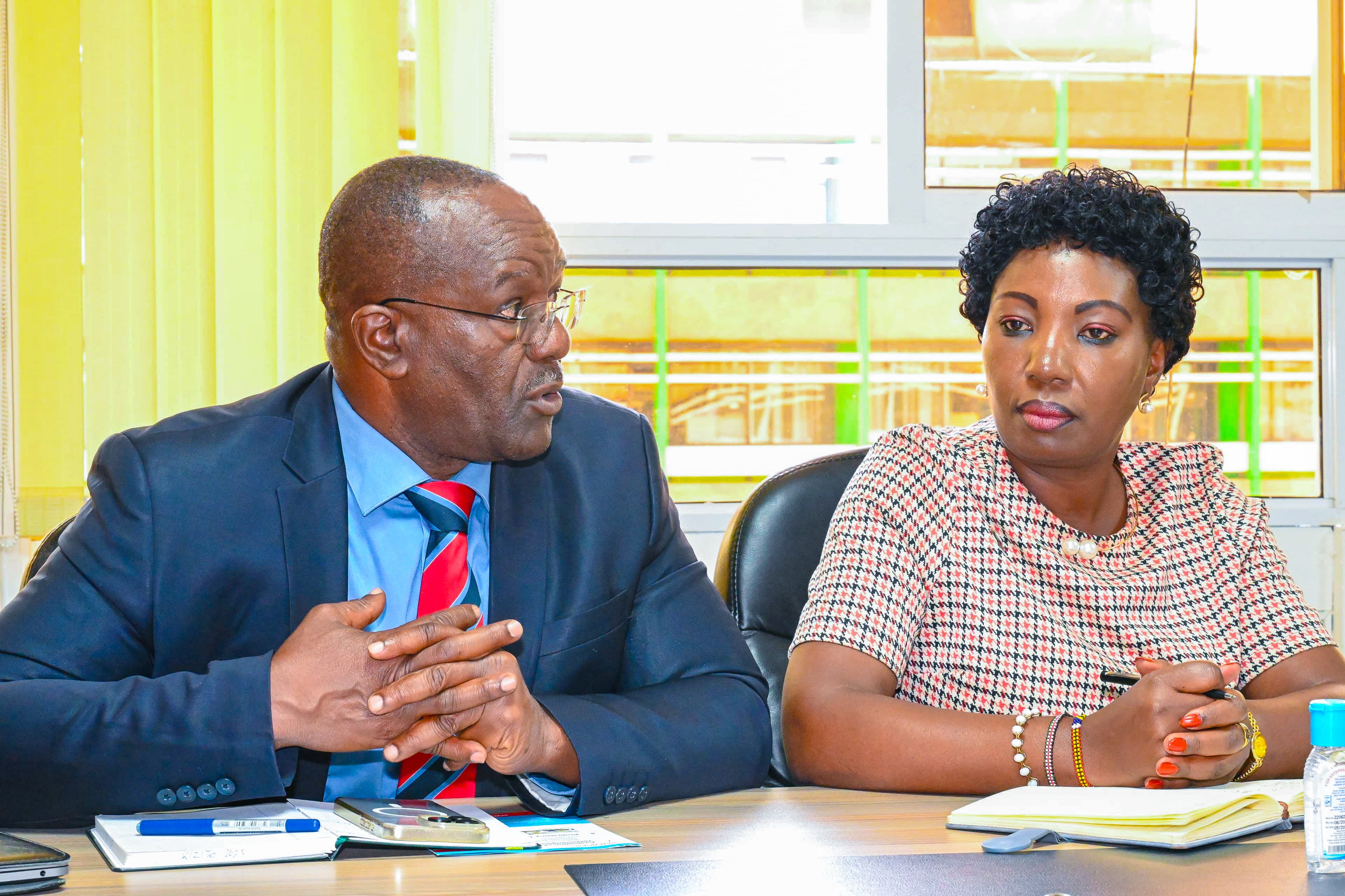 Promoting local products for sustainability 