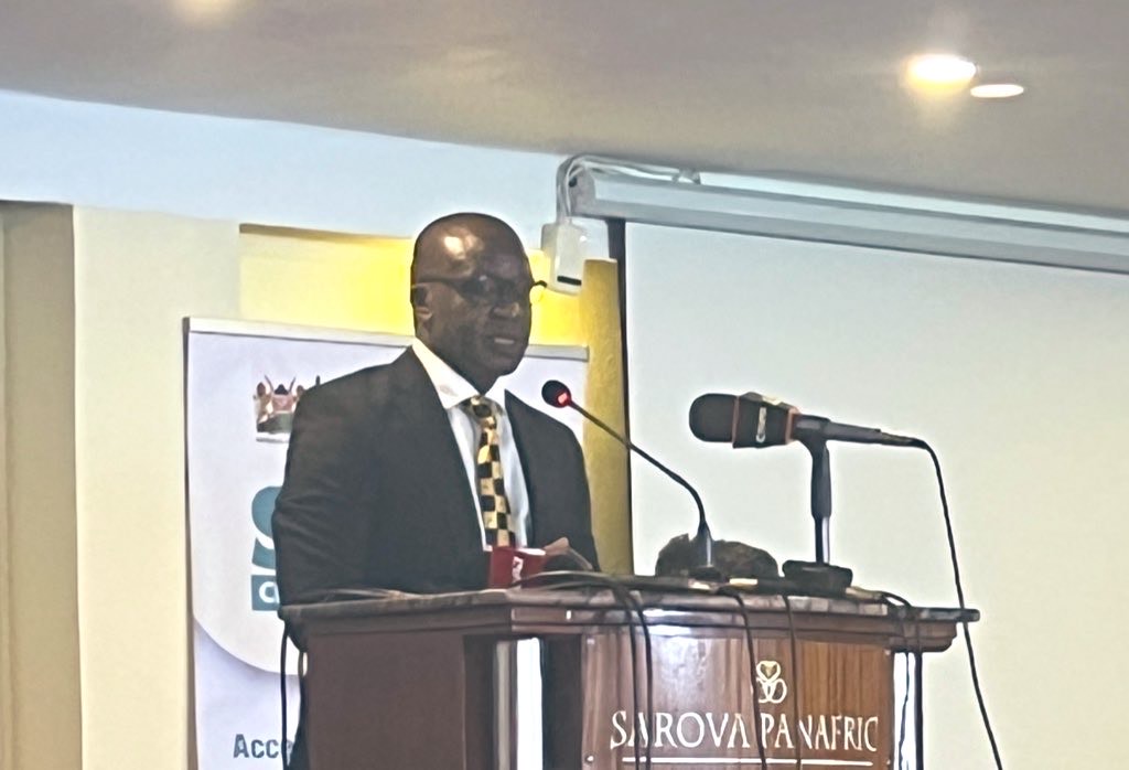 𝐇𝐞𝐚𝐥𝐭𝐡 𝐌𝐢𝐧𝐢𝐬𝐭𝐫𝐲 𝐂𝐚𝐥𝐥𝐬 𝐟𝐨𝐫 𝐔𝐫𝐠𝐞𝐧𝐭 𝐀𝐜𝐭𝐢𝐨𝐧 𝐨𝐧 𝐂𝐞𝐫𝐯𝐢𝐜𝐚𝐥 𝐂𝐚𝐧𝐜𝐞𝐫 𝐏𝐫𝐞𝐯𝐞𝐧𝐭𝐢𝐨𝐧 